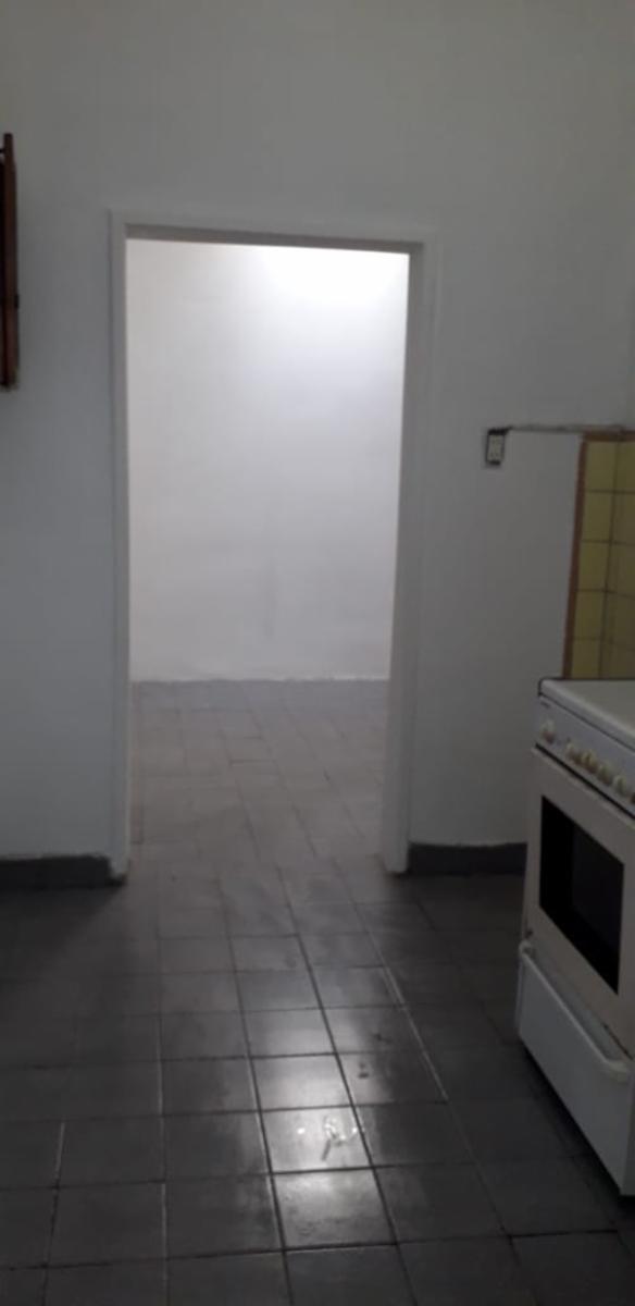 DEPARTAMENTO 2 1/2 AMB CON PATIO — foto 9