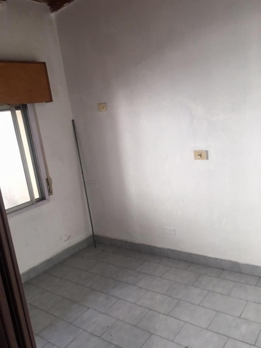 2 DTO. DE 3 AMB. EN BLOCK — foto 2