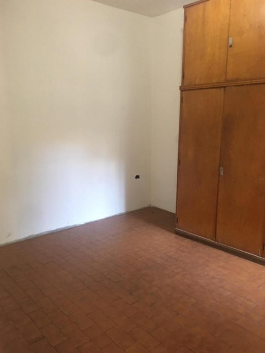2 DTO. DE 3 AMB. EN BLOCK — foto 3