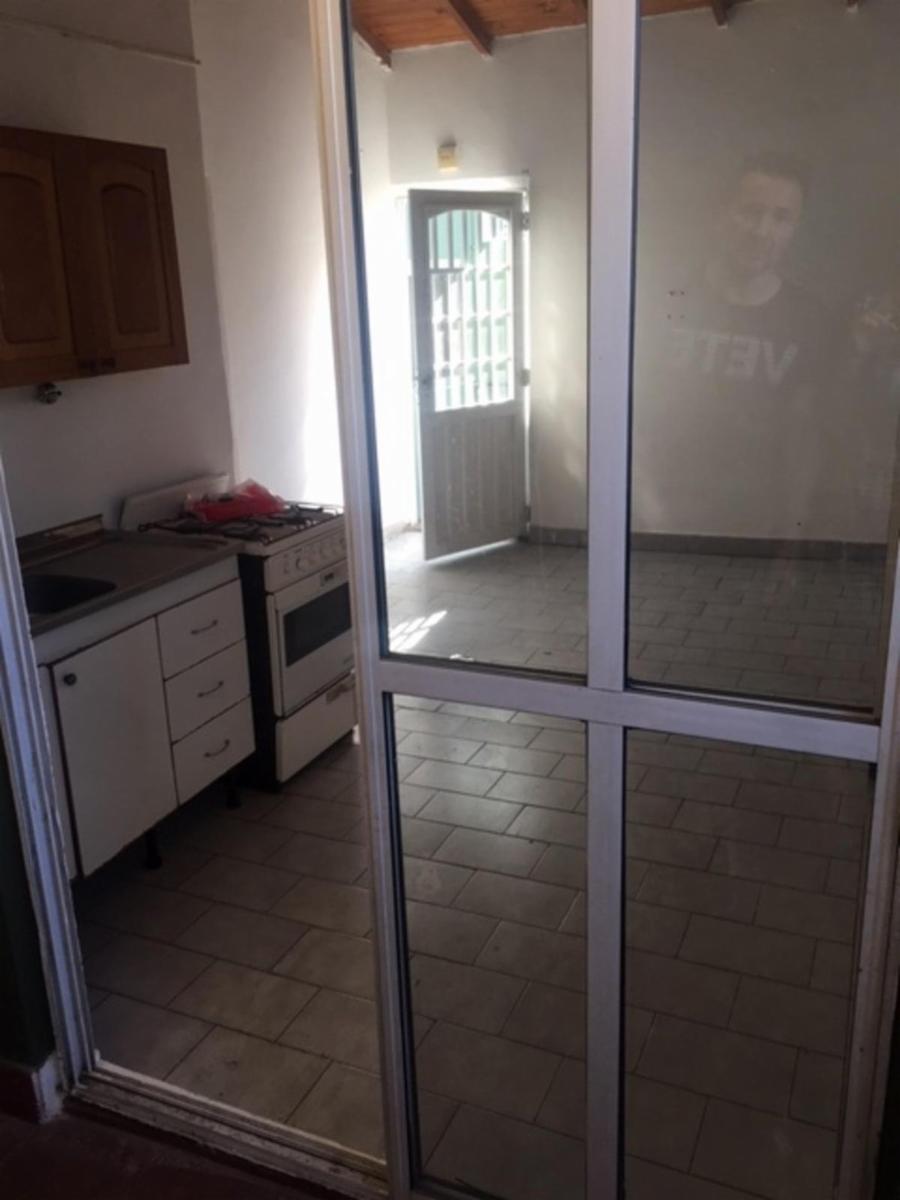 2 DTO. DE 3 AMB. EN BLOCK — foto 5