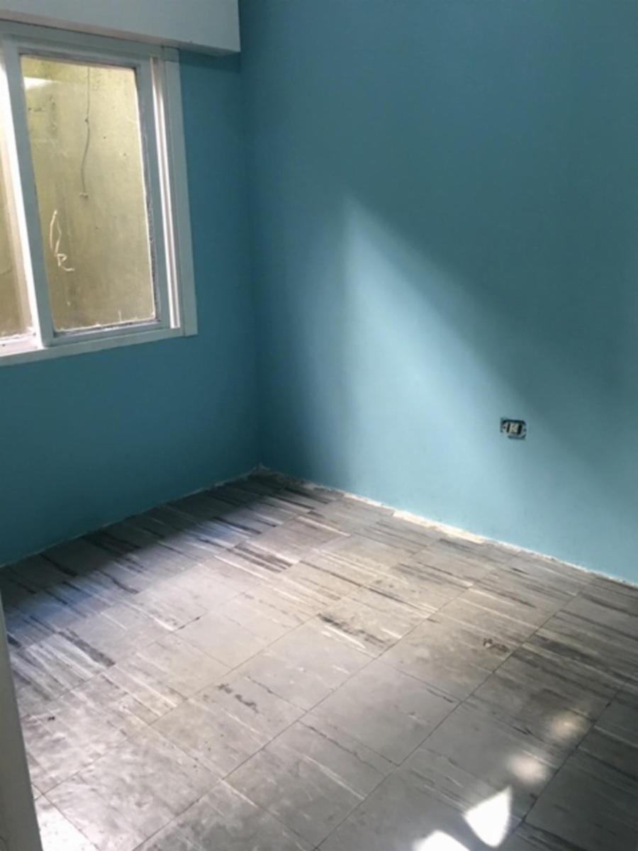 2 DTO. DE 3 AMB. EN BLOCK — foto 6