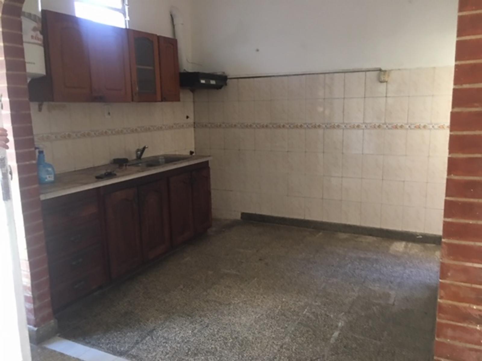 2 DTO. DE 3 AMB. EN BLOCK — foto 7