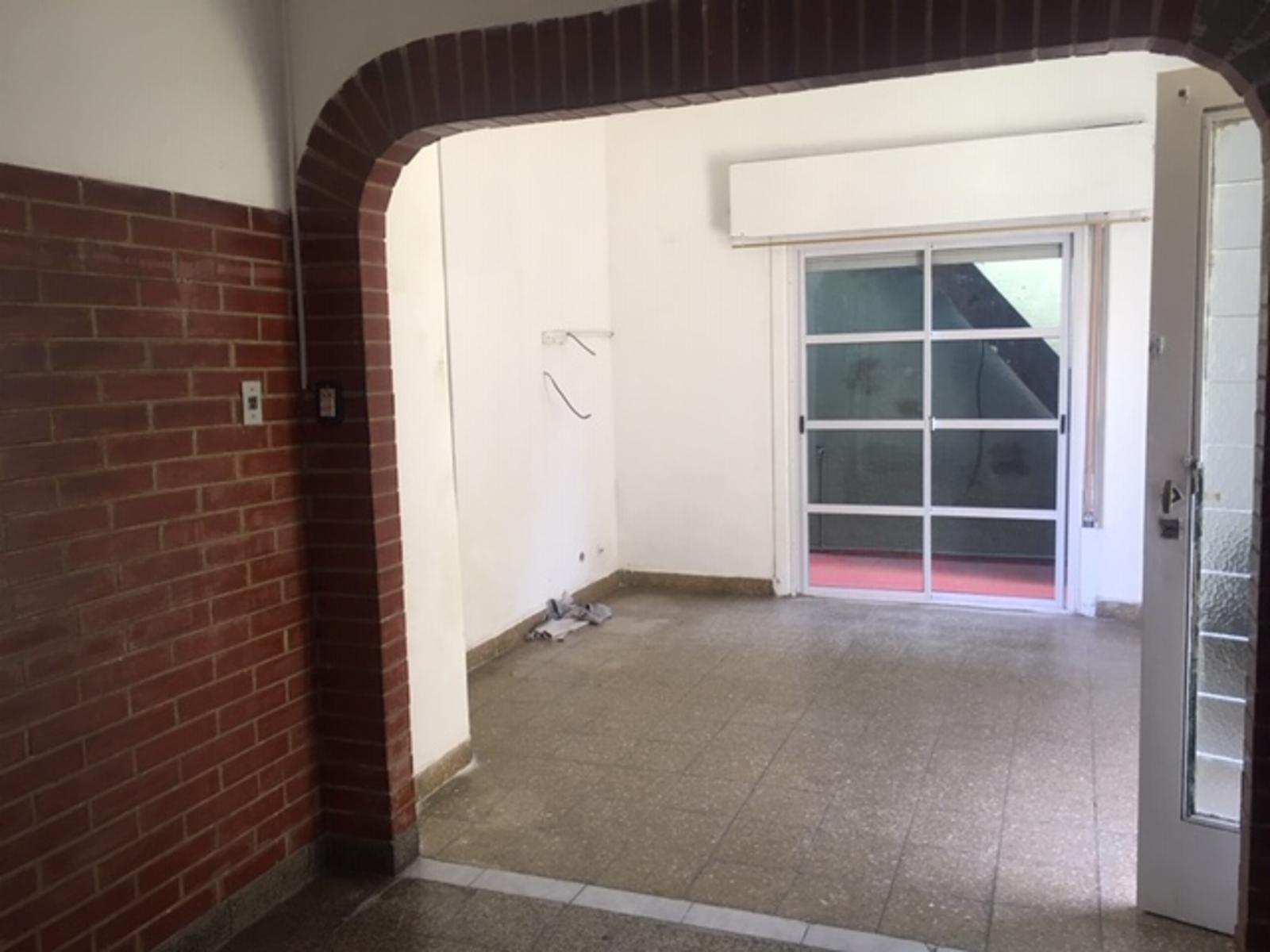 2 DTO. DE 3 AMB. EN BLOCK — foto 8
