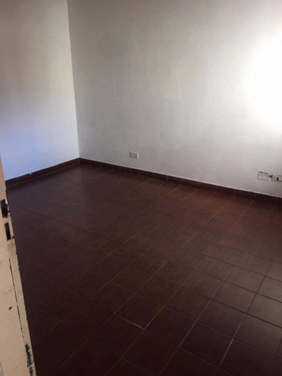 2 DTO. DE 3 AMB. EN BLOCK — foto 9