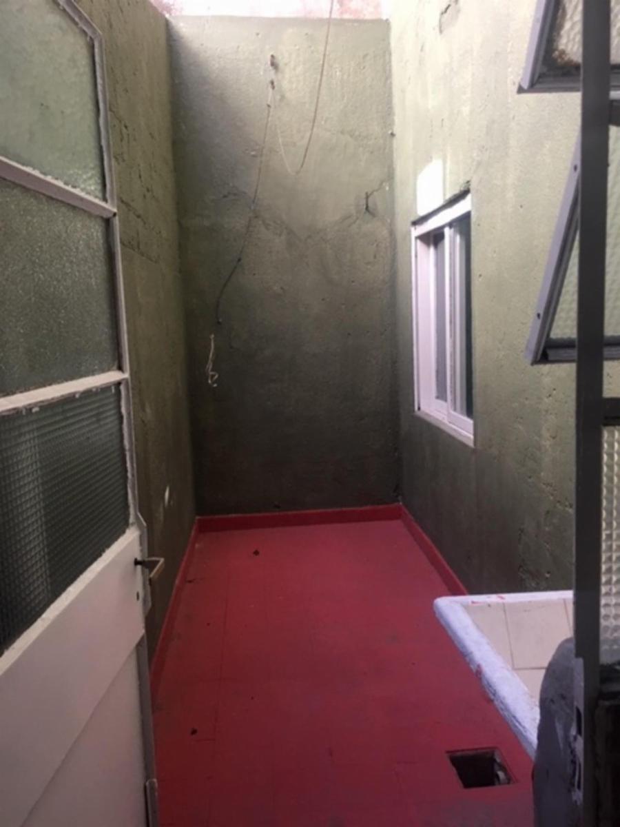 2 DTO. DE 3 AMB. EN BLOCK — foto 10