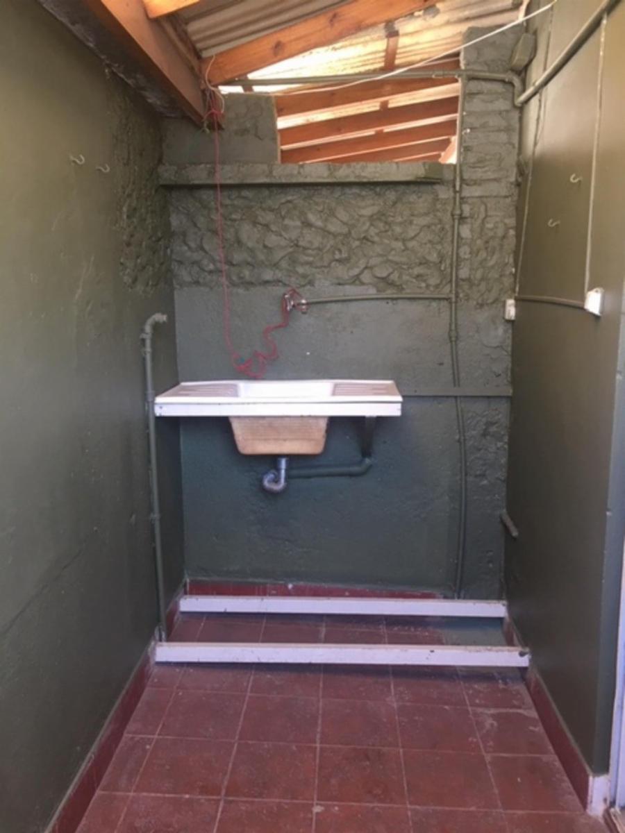 2 DTO. DE 3 AMB. EN BLOCK — foto 11