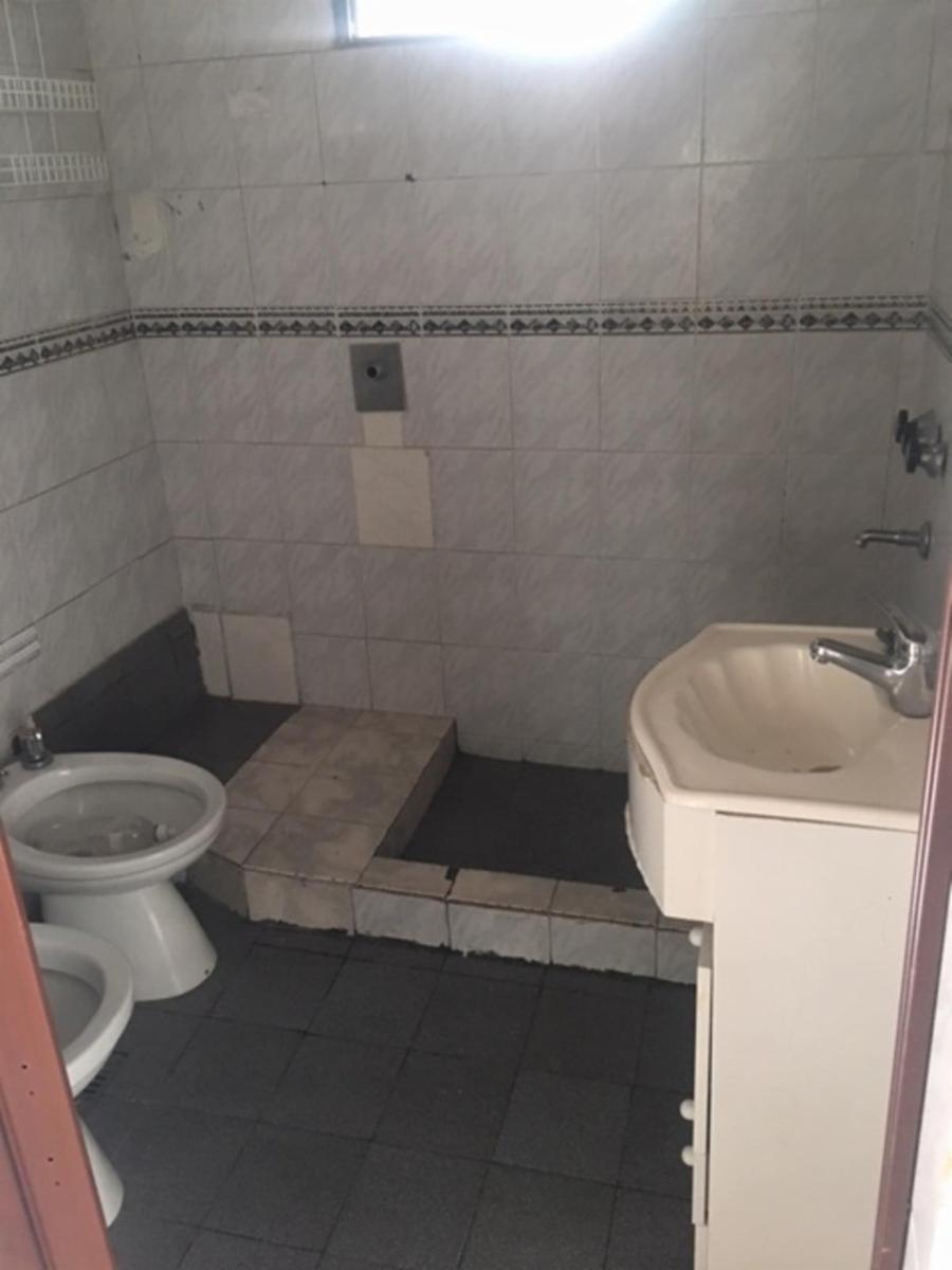 2 DTO. DE 3 AMB. EN BLOCK — foto 13