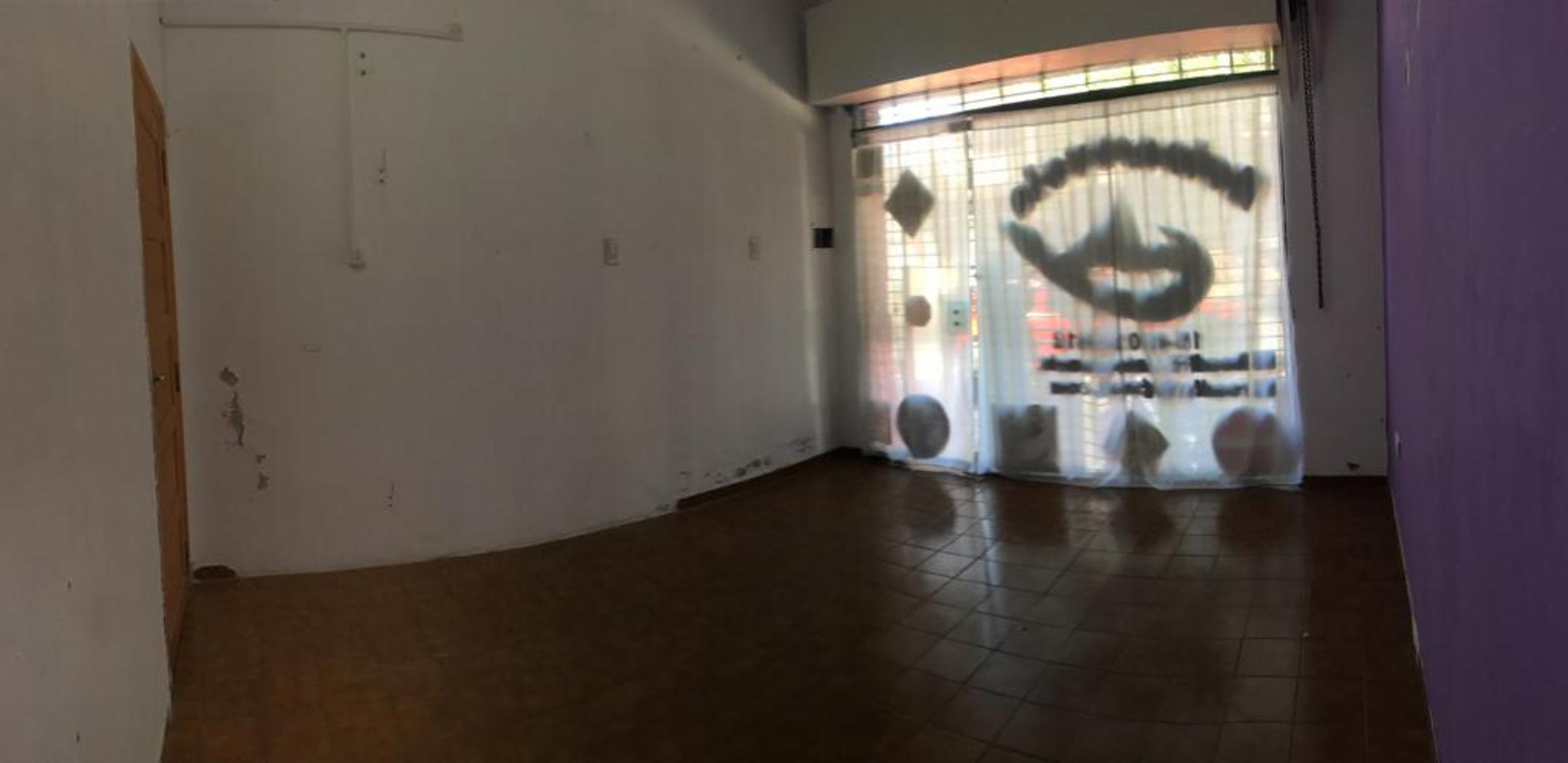 2 LOCALES COMERCIAL AL FRENTE — foto 2