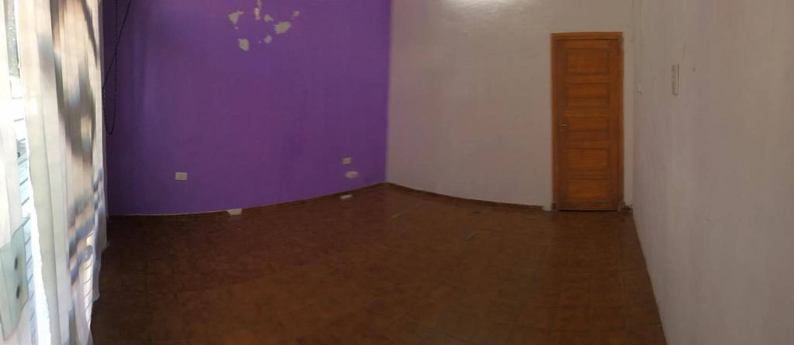 2 LOCALES COMERCIAL AL FRENTE — foto 4