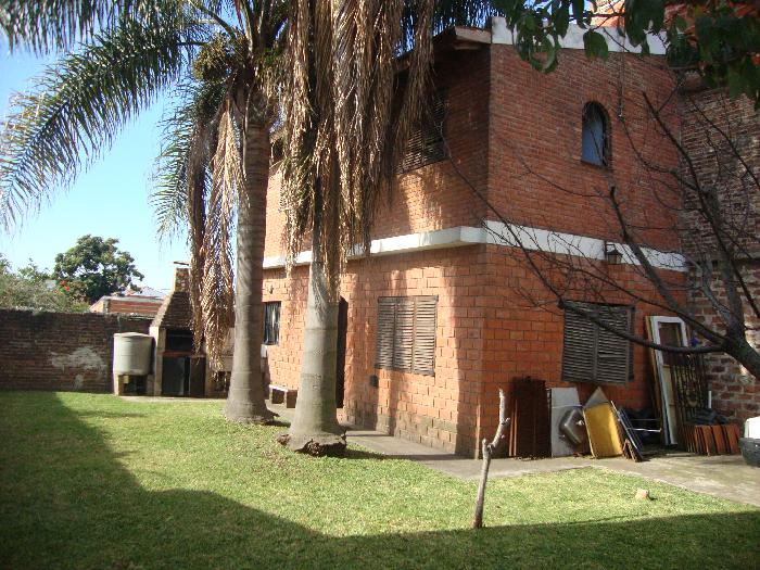 Casa en Venta. Morón, Morón, Buenos Aires