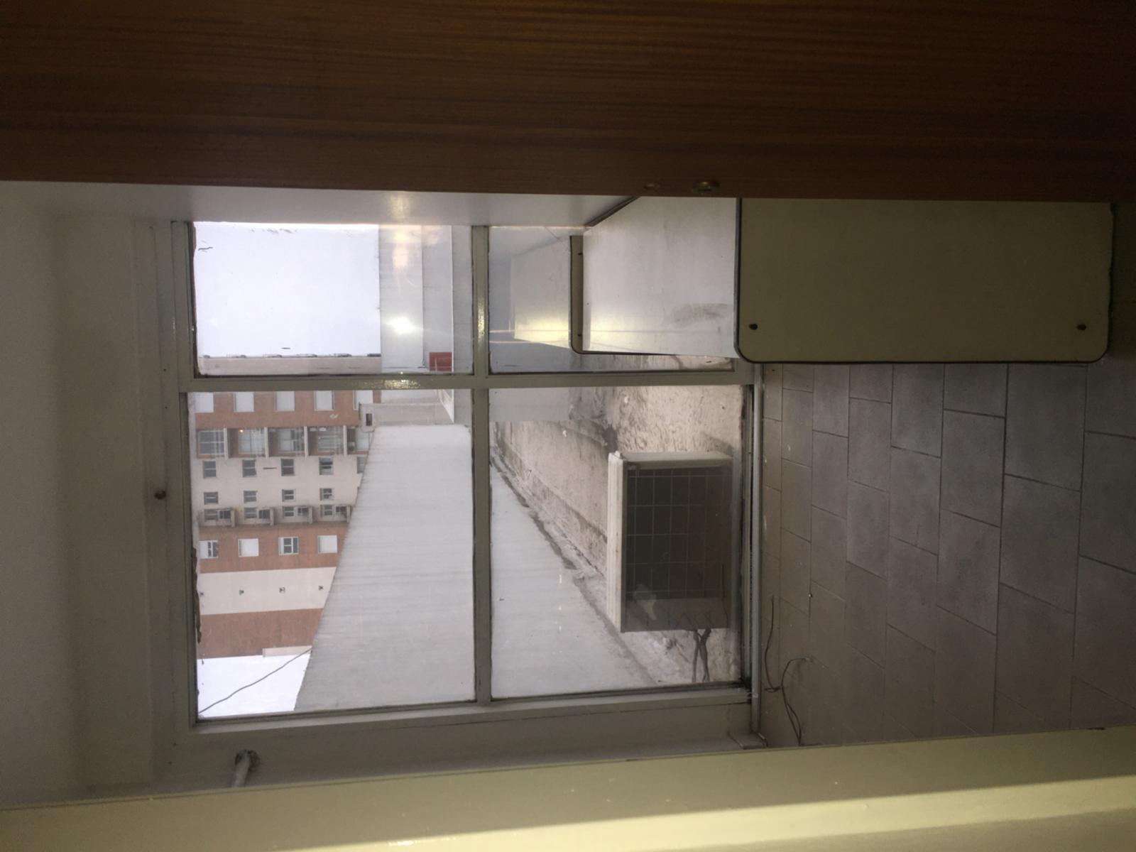 Alquiler Oficina Céntrica frente a la Estación Ramos Mejía - 5
