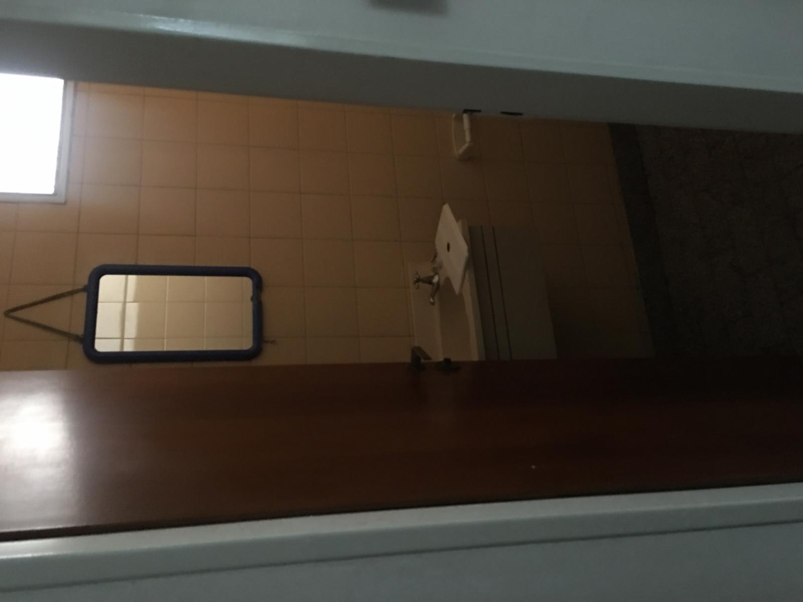 Alquiler Oficina Céntrica frente a la Estación Ramos Mejía - 8