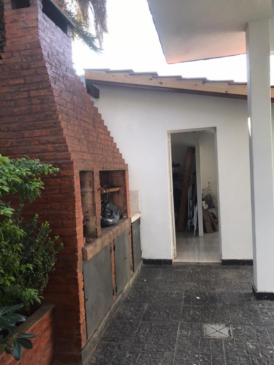 CASA 4 AMBIENTES IMECABLE — foto 4