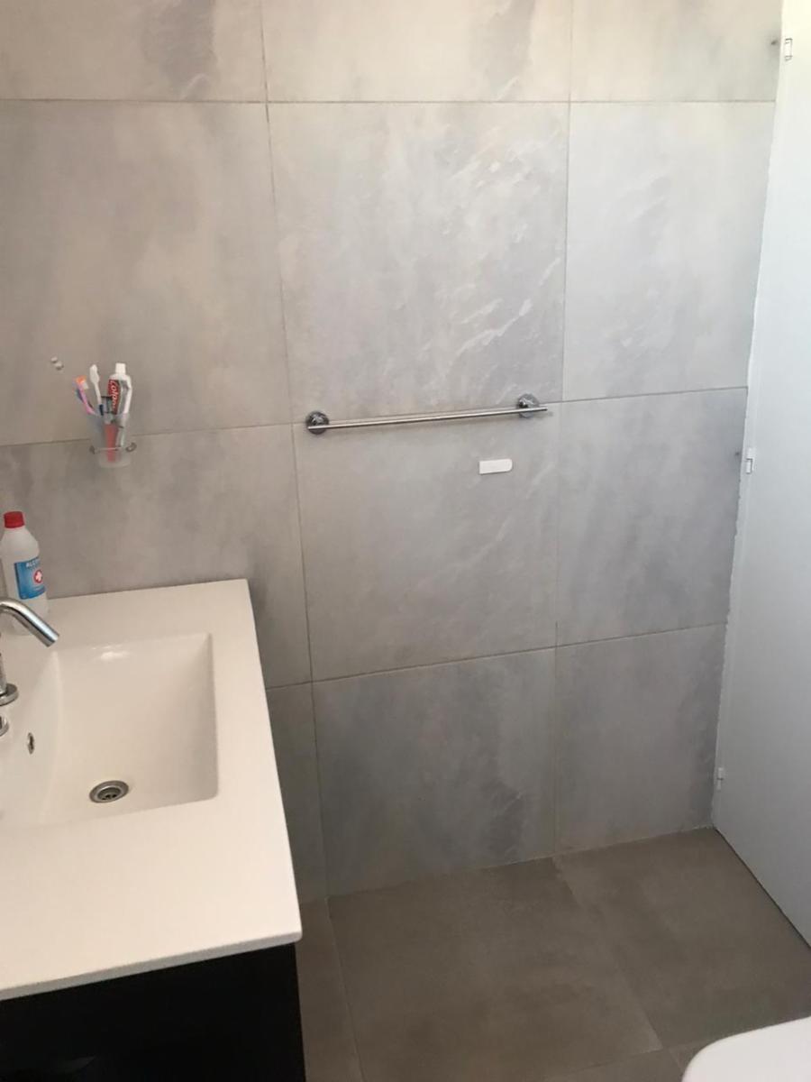 CASA 4 AMBIENTES IMECABLE — foto 13
