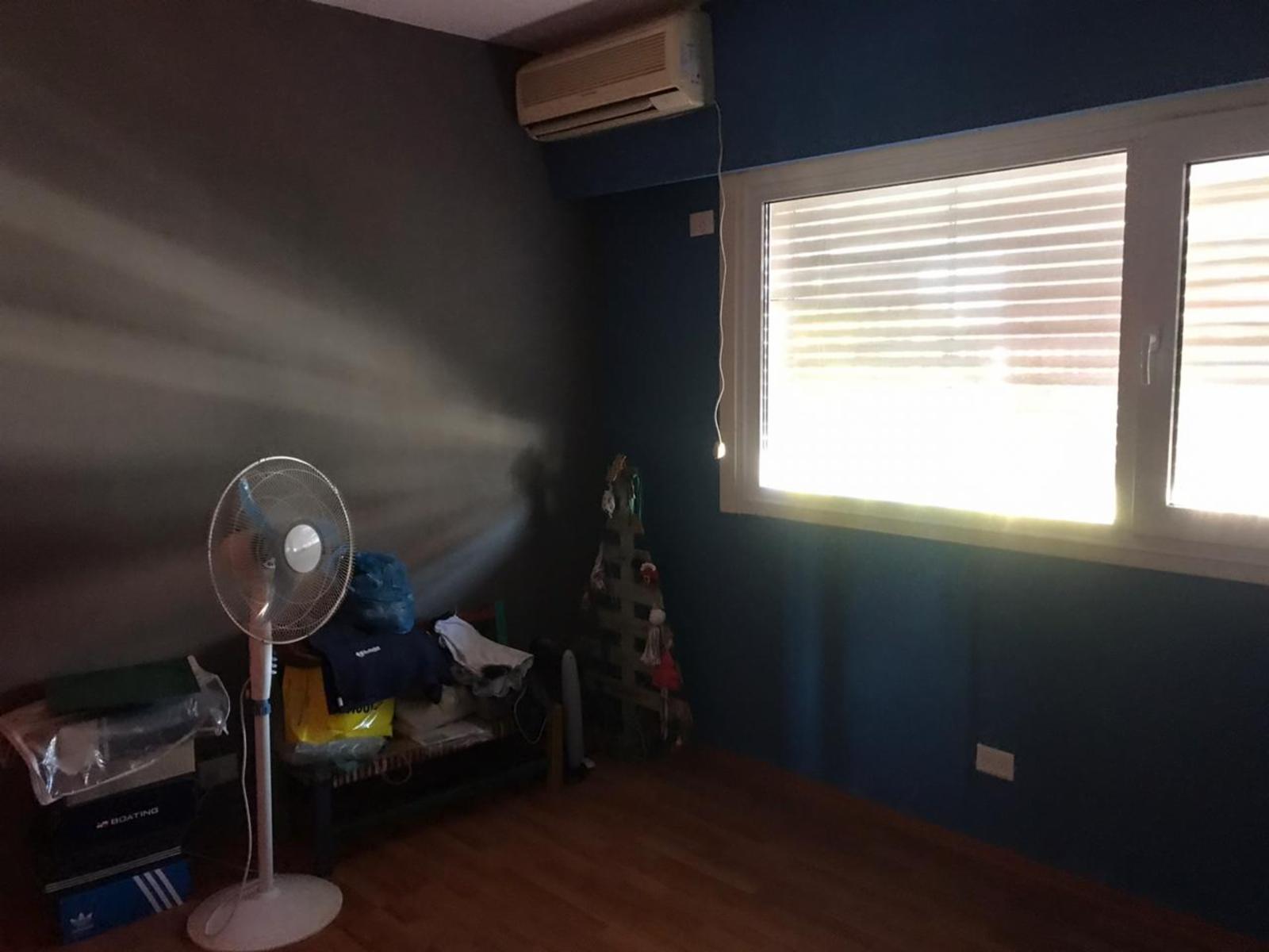 CASA 4 AMBIENTES IMECABLE — foto 15