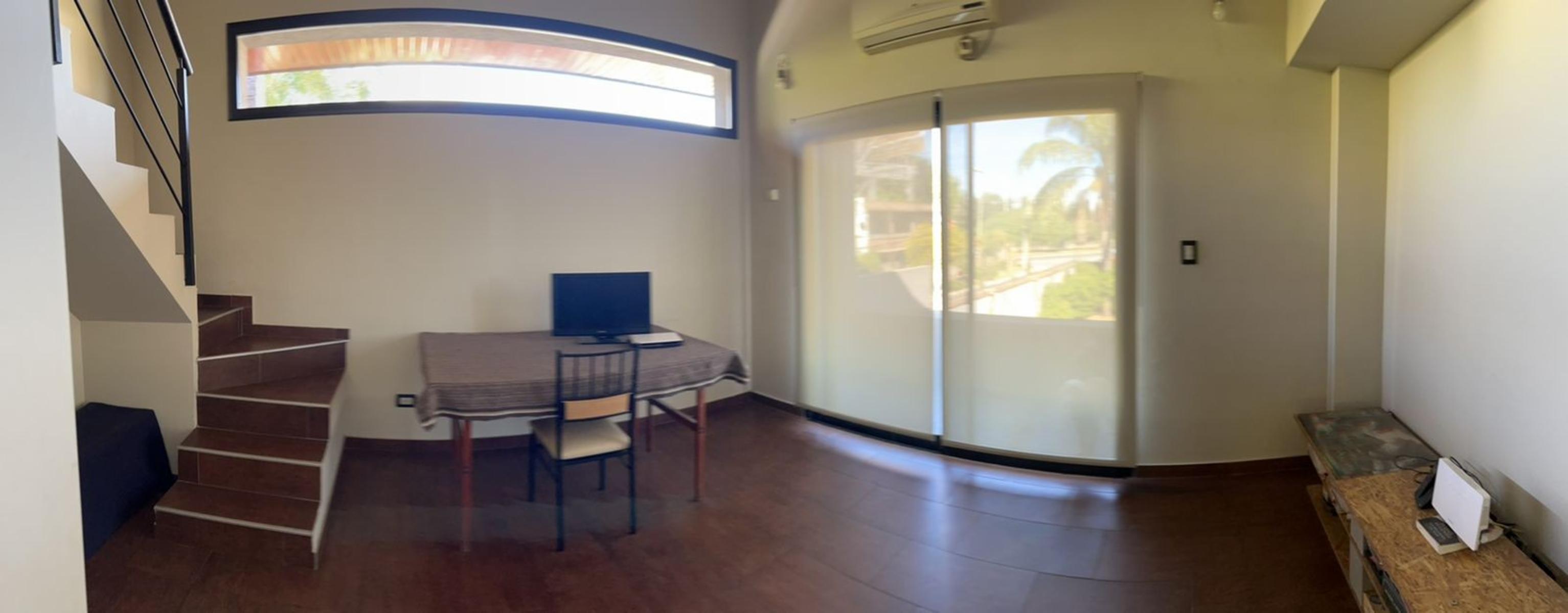 Villa Sarmiento Venta Casa 5 Ambientes con Fondo y Piscina — foto 8