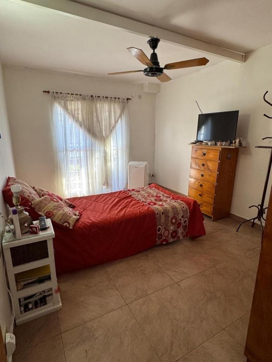 Venta Duplex Luzuriaga al Frente Tres Ambientes con Patio — foto 8