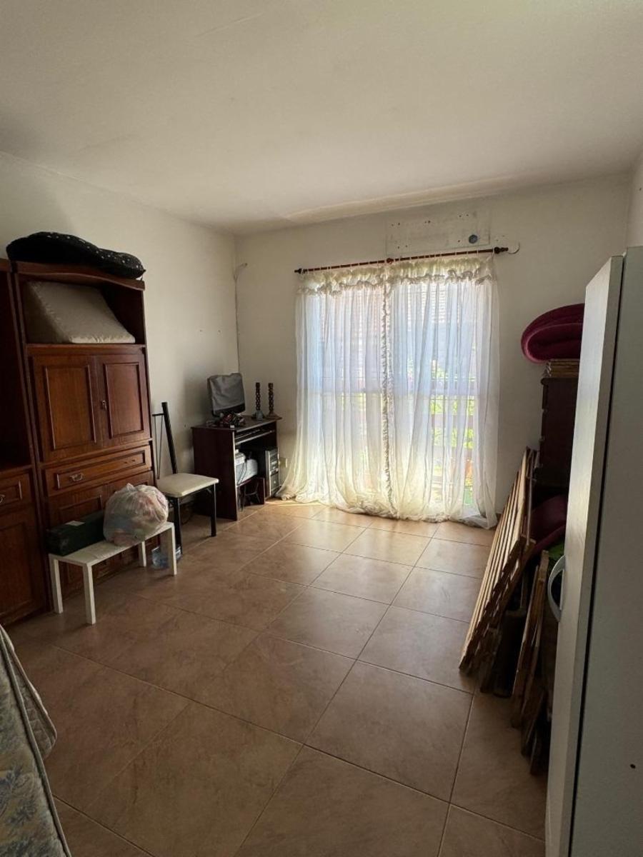Venta Duplex Luzuriaga al Frente Tres Ambientes con Patio — foto 10