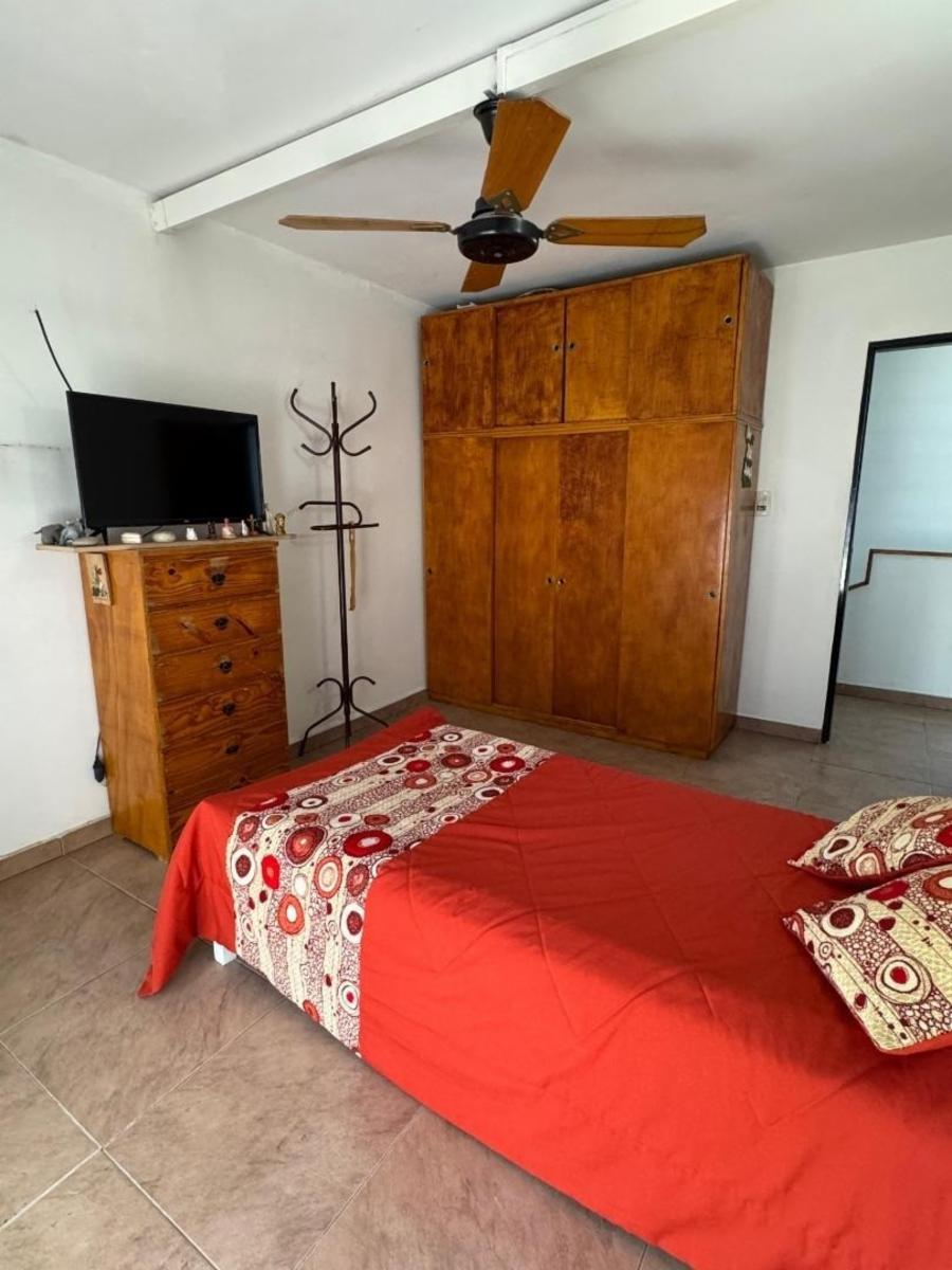 Venta Duplex Luzuriaga al Frente Tres Ambientes con Patio — foto 12