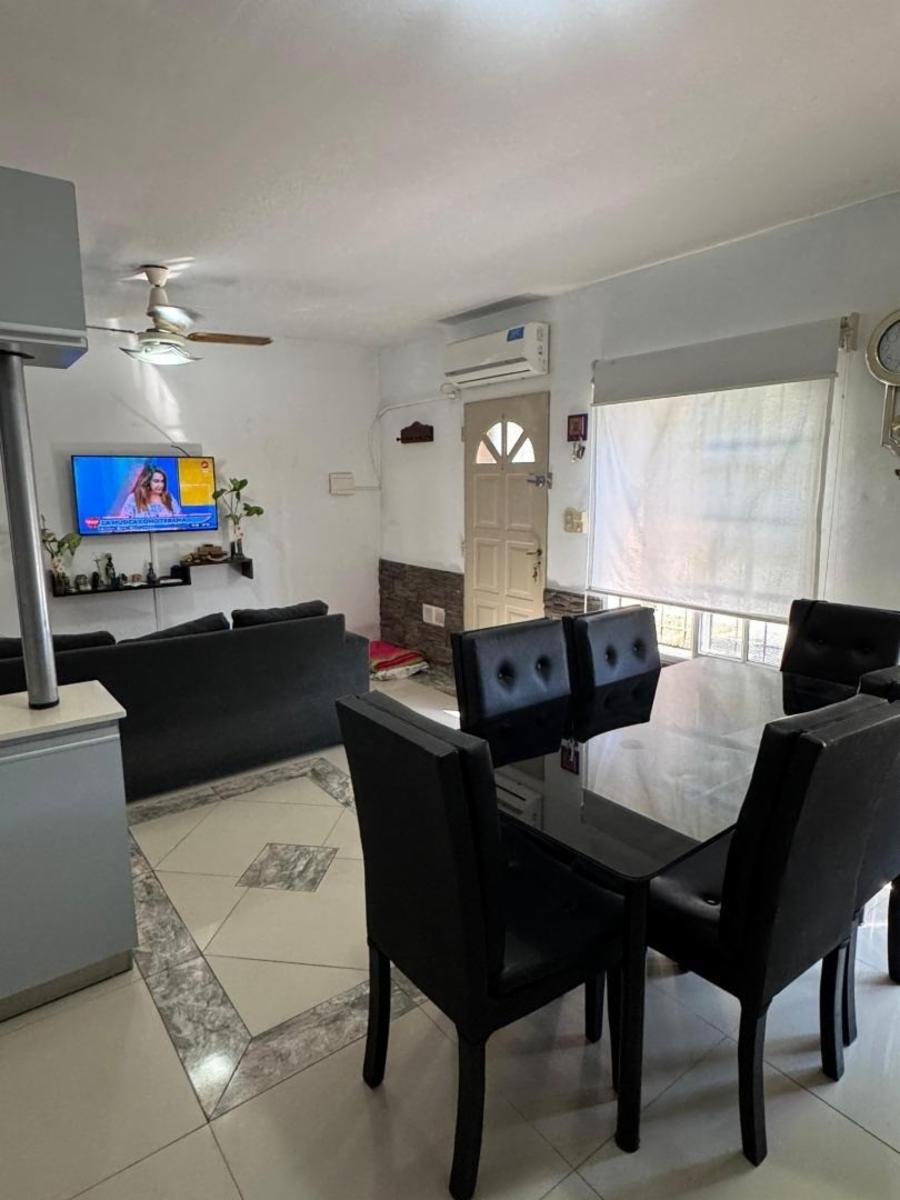Venta Duplex Luzuriaga al Frente Tres Ambientes con Patio — foto 15