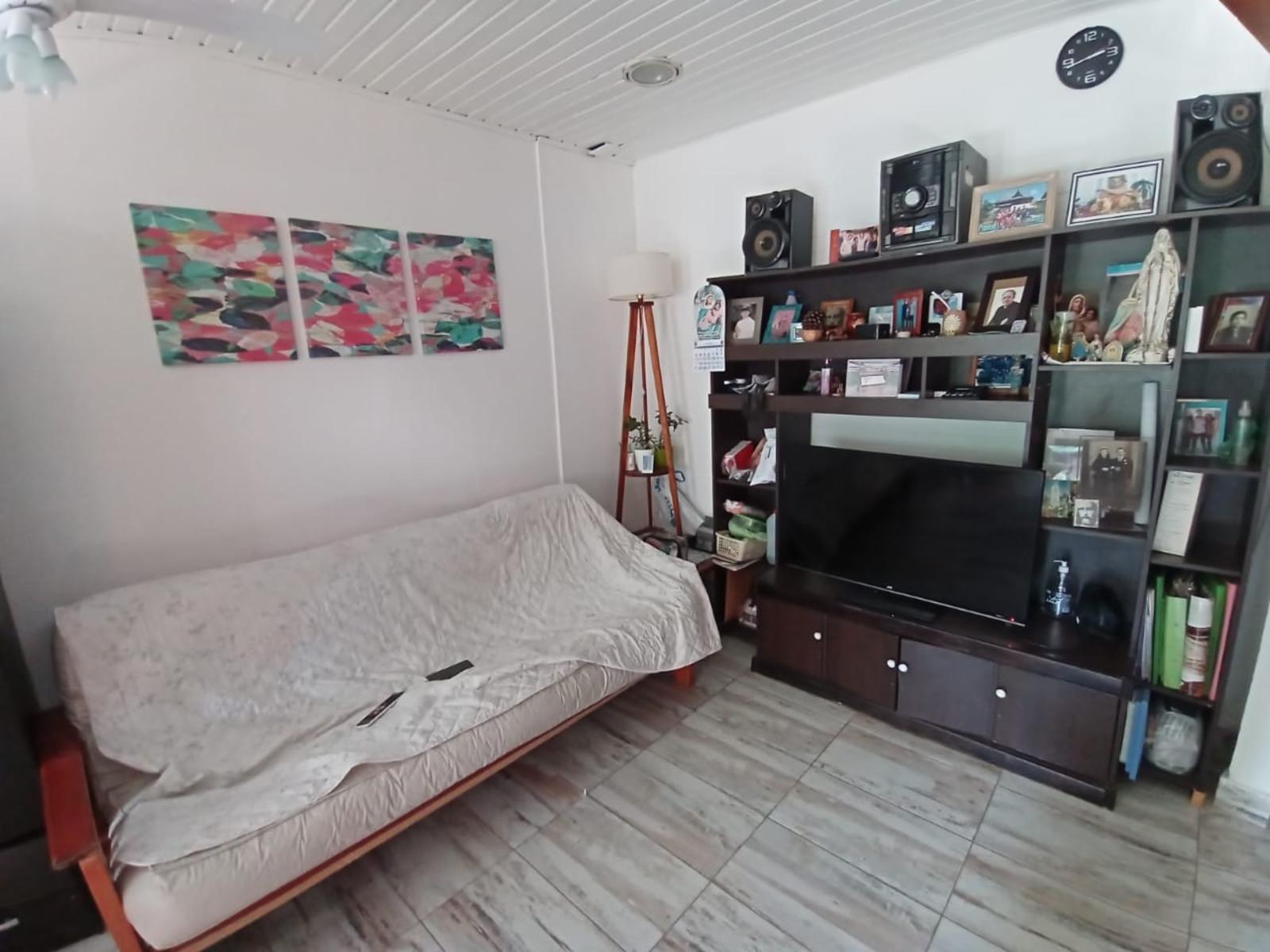VENTA EN BLOCK CASA 4 AMBIENTES TRES LOCALES - RAMOS MEJIA — foto 8