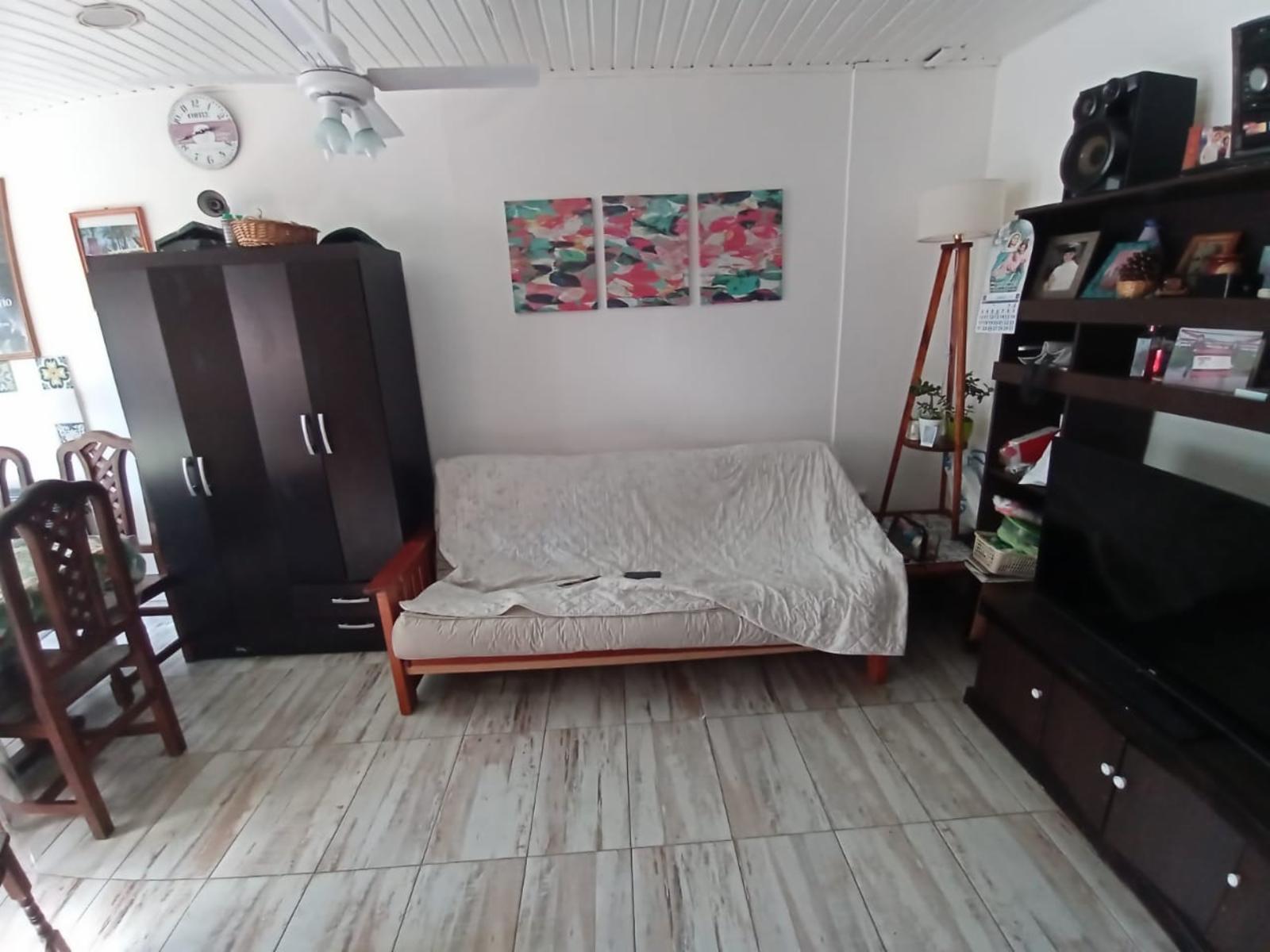 VENTA EN BLOCK CASA 4 AMBIENTES TRES LOCALES - RAMOS MEJIA — foto 11
