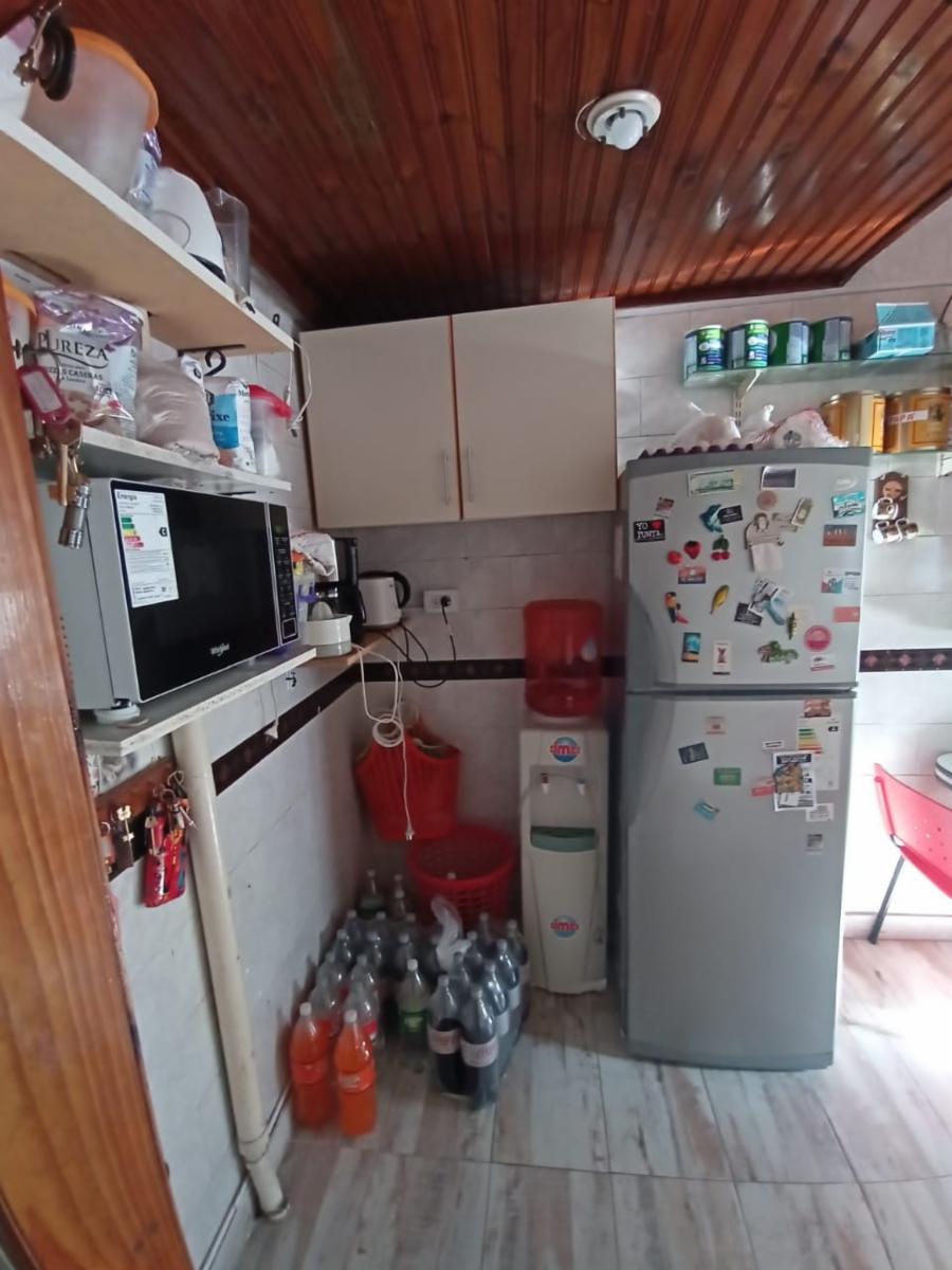 VENTA EN BLOCK CASA 4 AMBIENTES TRES LOCALES - RAMOS MEJIA — foto 12