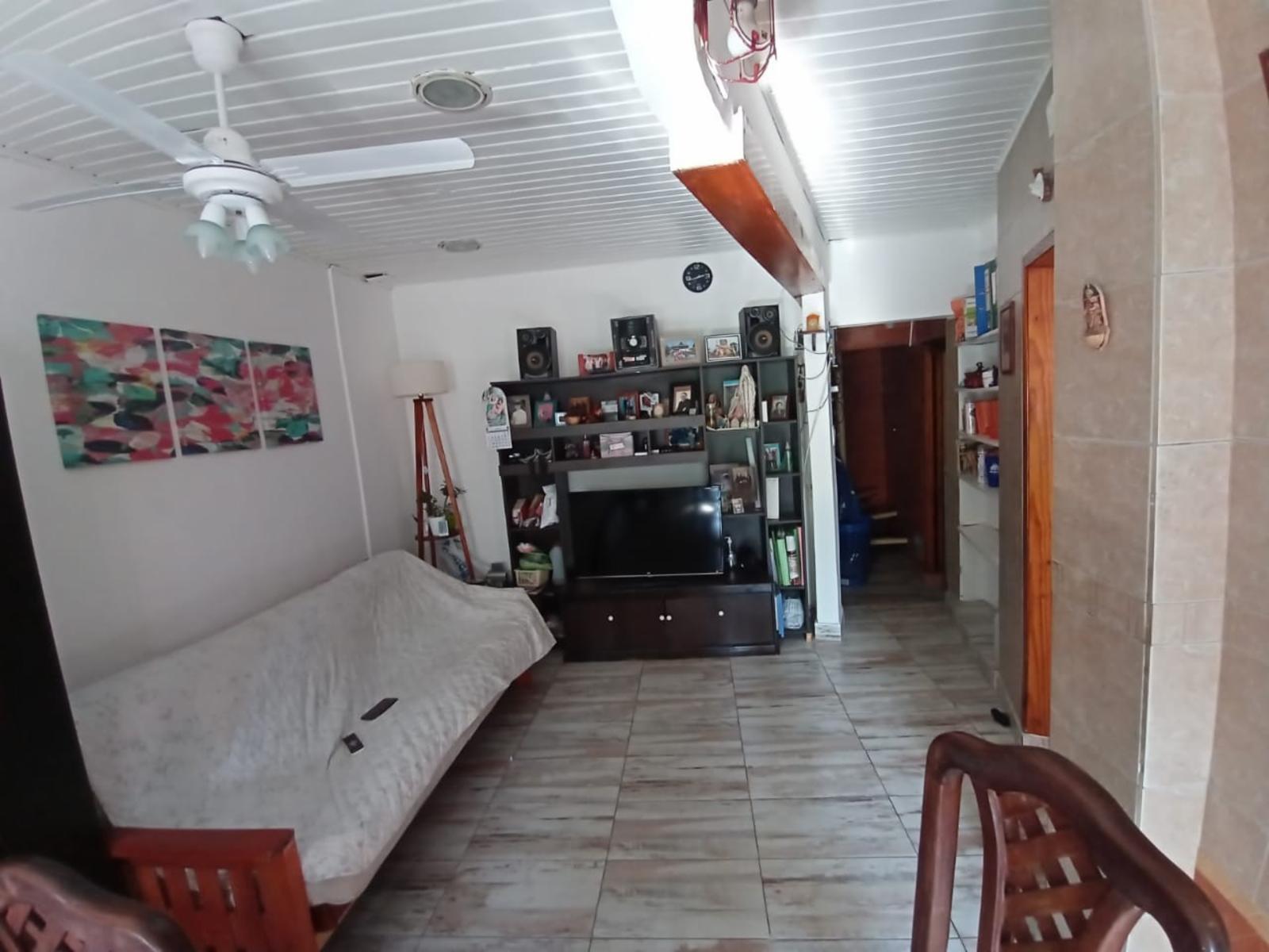 VENTA EN BLOCK CASA 4 AMBIENTES TRES LOCALES - RAMOS MEJIA — foto 13