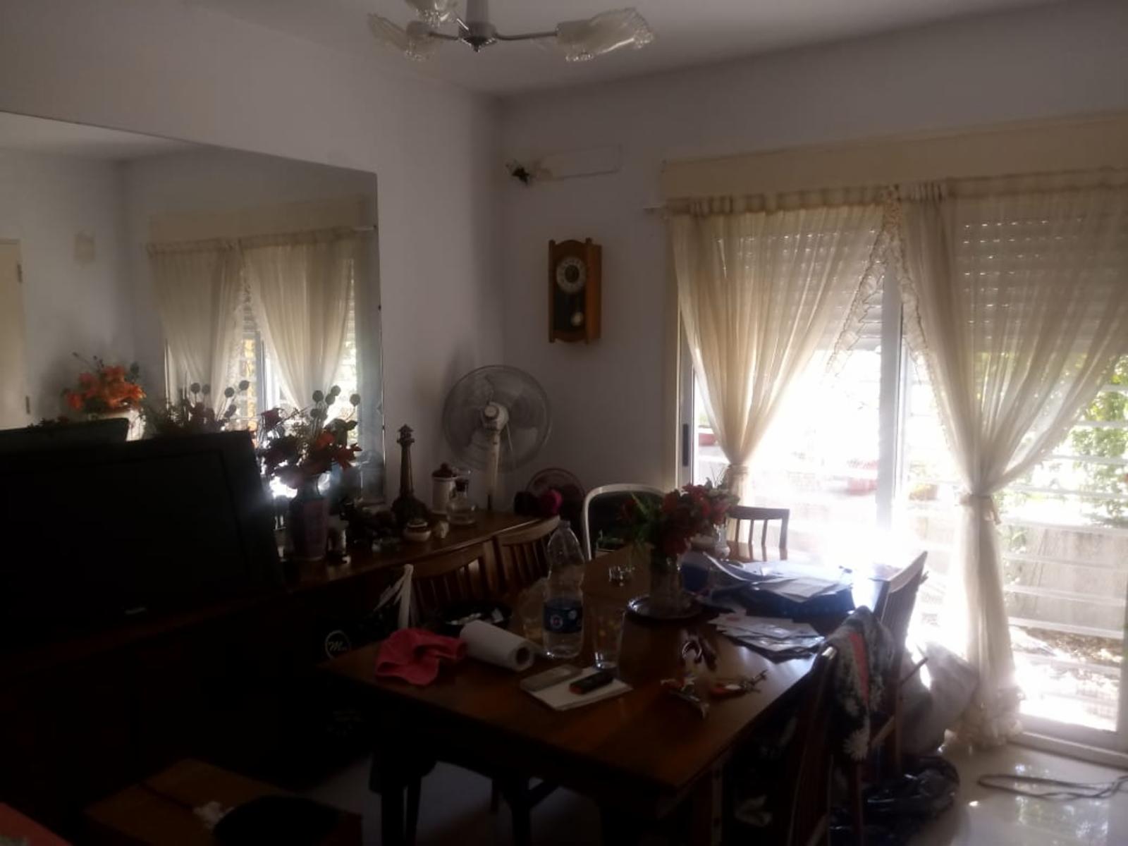 VENTA MORON DEPARTAMENTO PH 2 AMBIENTES CON FONDO — foto 2