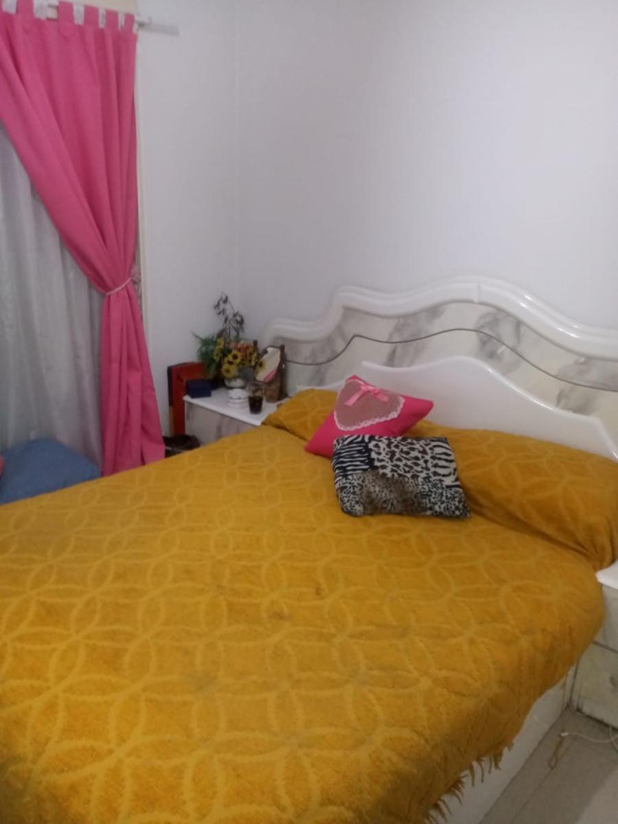 VENTA MORON DEPARTAMENTO PH 2 AMBIENTES CON FONDO — foto 5