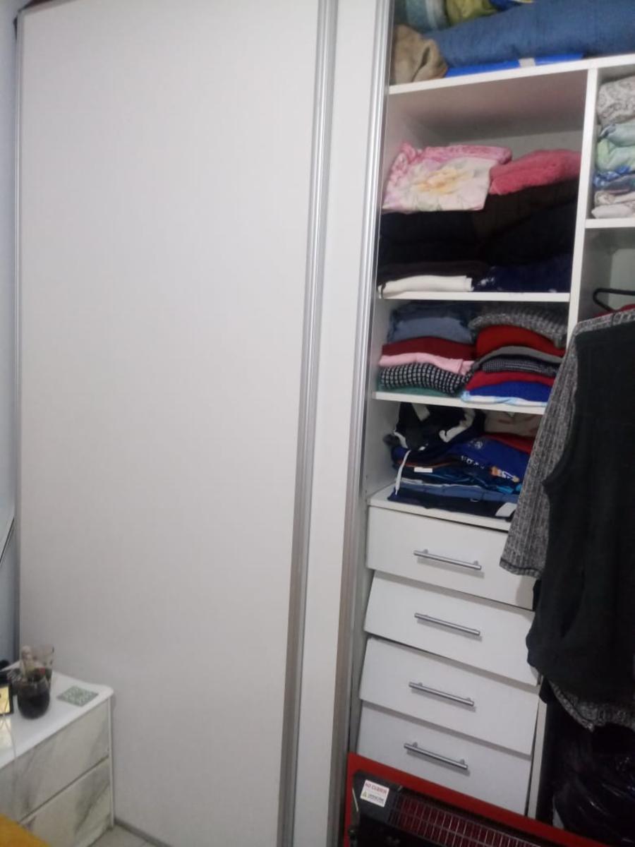 VENTA MORON DEPARTAMENTO PH 2 AMBIENTES CON FONDO — foto 6