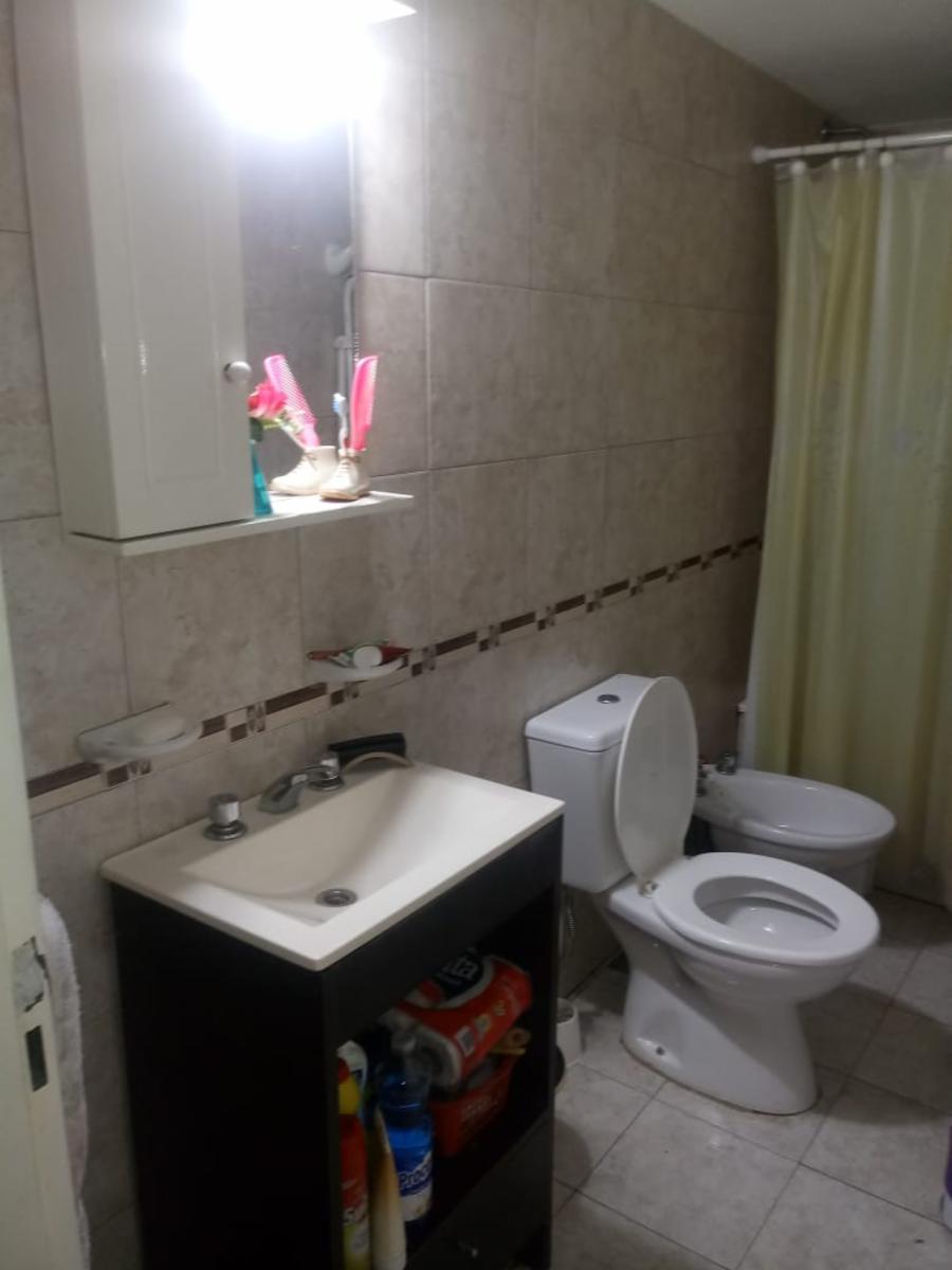 VENTA MORON DEPARTAMENTO PH 2 AMBIENTES CON FONDO — foto 7