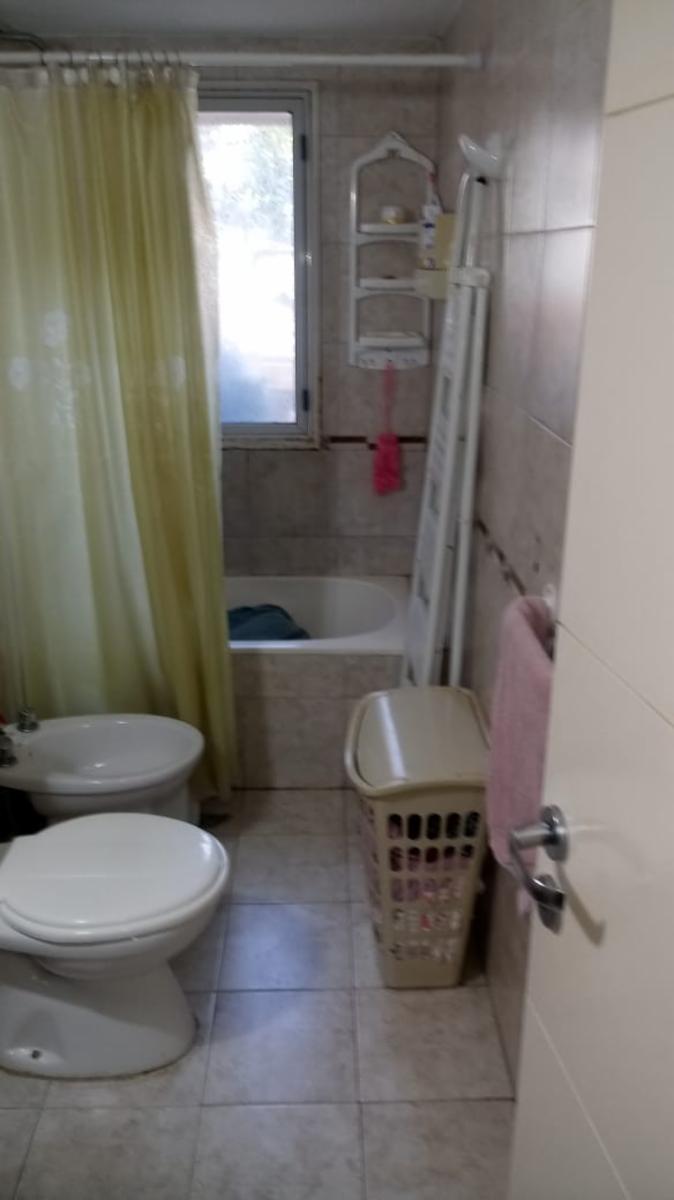 VENTA MORON DEPARTAMENTO PH 2 AMBIENTES CON FONDO — foto 8