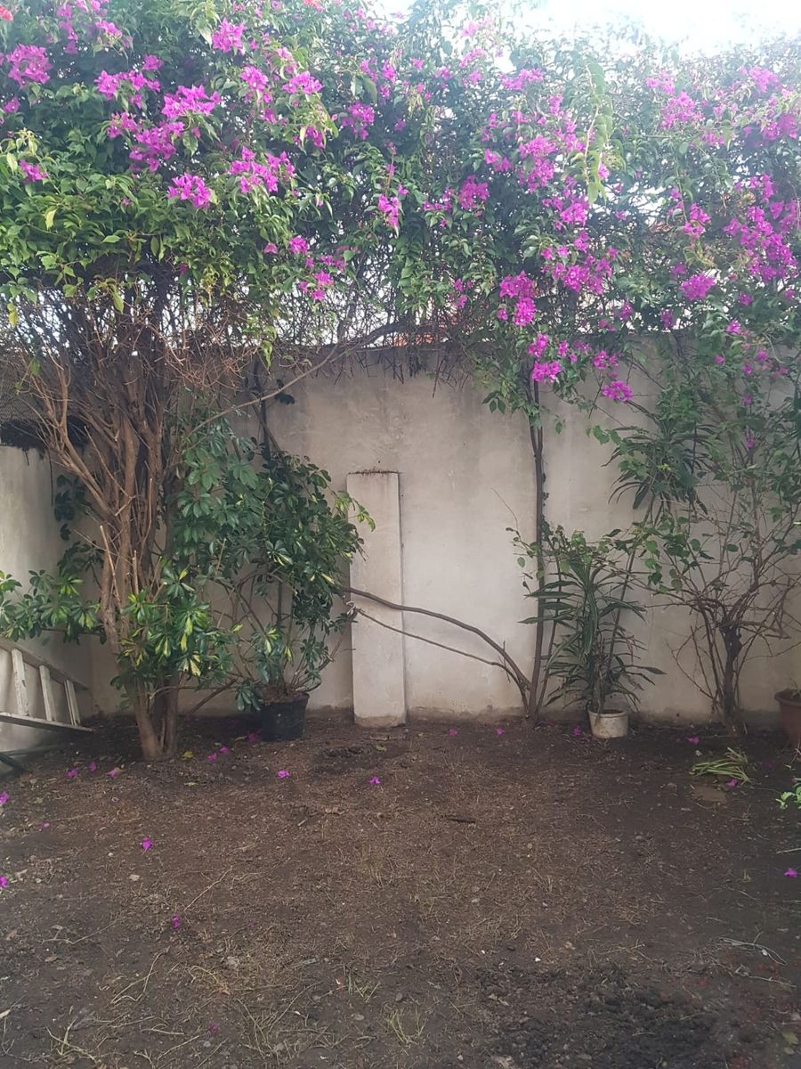 VENTA MORON DEPARTAMENTO PH 2 AMBIENTES CON FONDO — foto 12