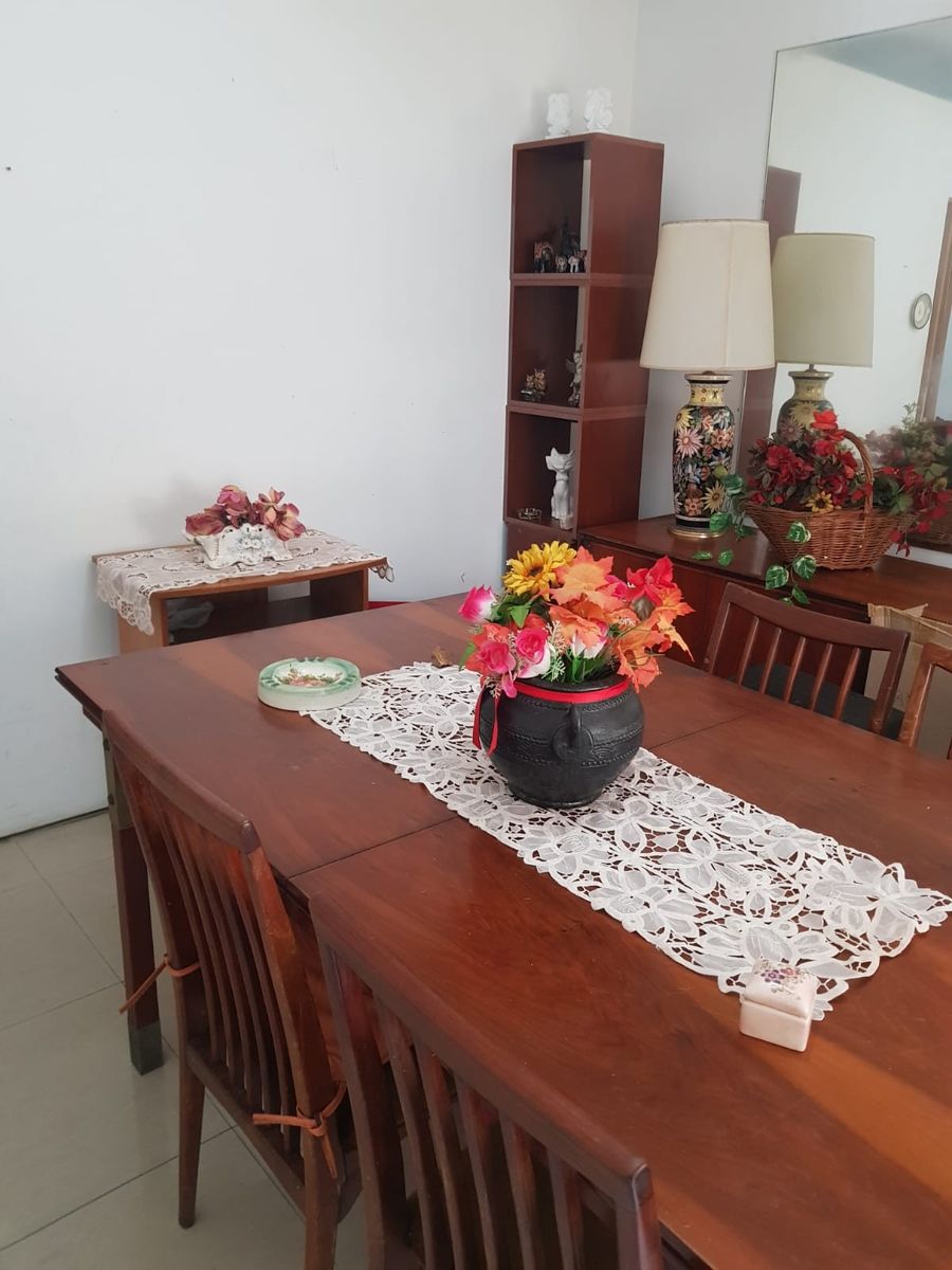 VENTA MORON DEPARTAMENTO PH 2 AMBIENTES CON FONDO — foto 14