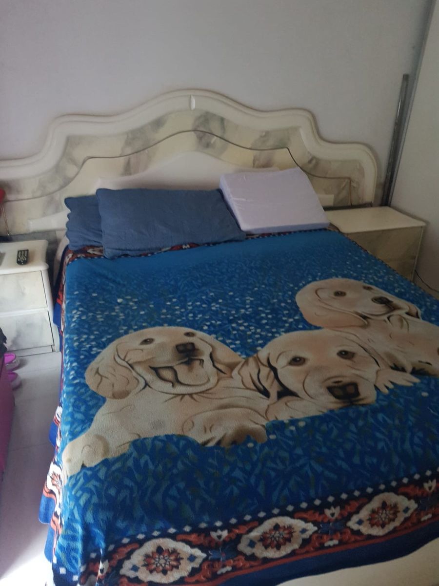 VENTA MORON DEPARTAMENTO PH 2 AMBIENTES CON FONDO — foto 15