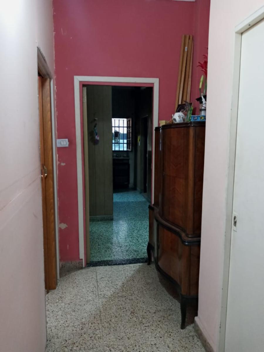 CASA 4 AMBIENTES CON DOS LOCALES A LA CALLE Y UN TALLER - LOMAS DE MIRADOR — foto 6