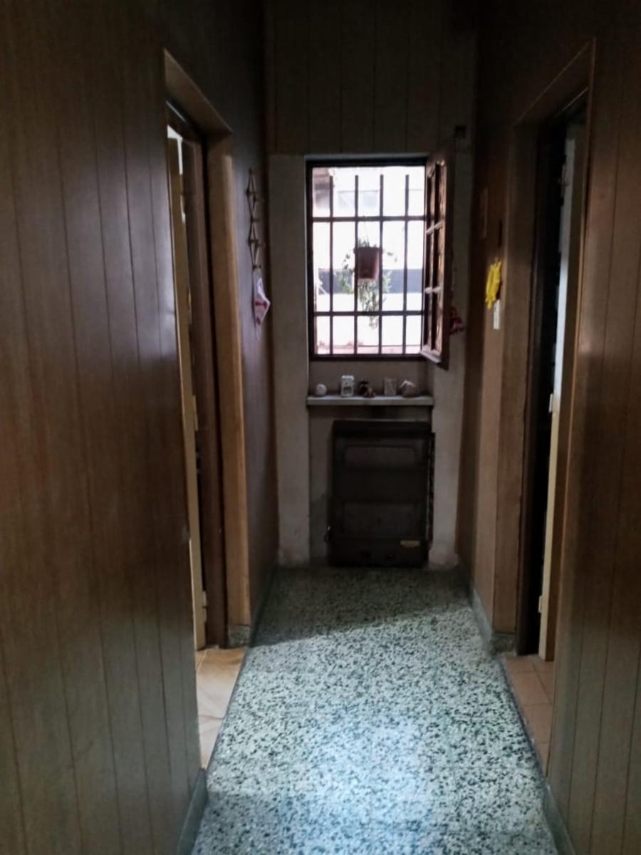 CASA 4 AMBIENTES CON DOS LOCALES A LA CALLE Y UN TALLER - LOMAS DE MIRADOR — foto 7