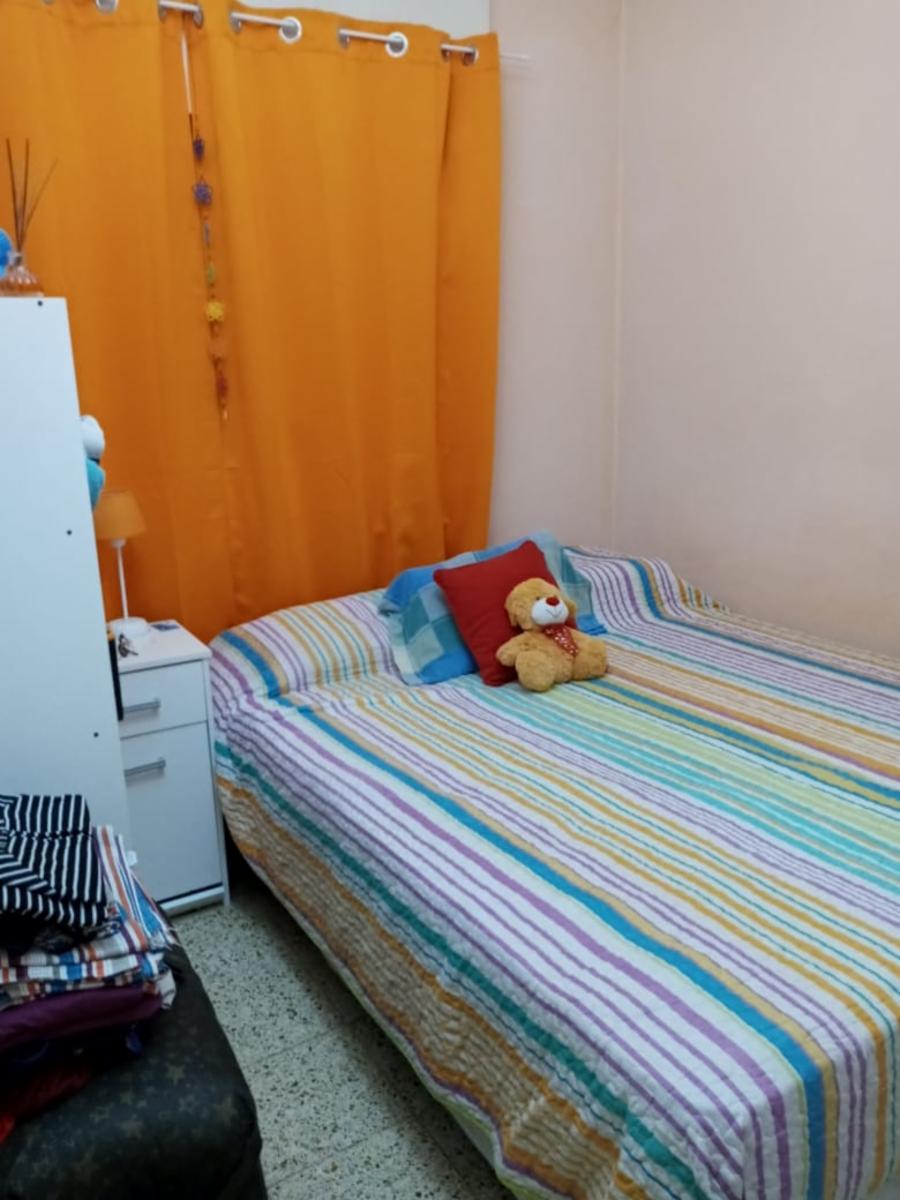 CASA 4 AMBIENTES CON DOS LOCALES A LA CALLE Y UN TALLER - LOMAS DE MIRADOR — foto 11