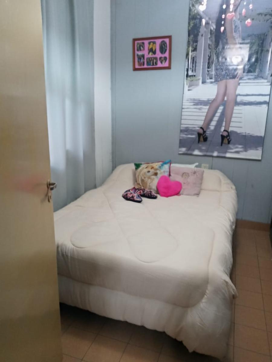 CASA 4 AMBIENTES CON DOS LOCALES A LA CALLE Y UN TALLER - LOMAS DE MIRADOR — foto 12