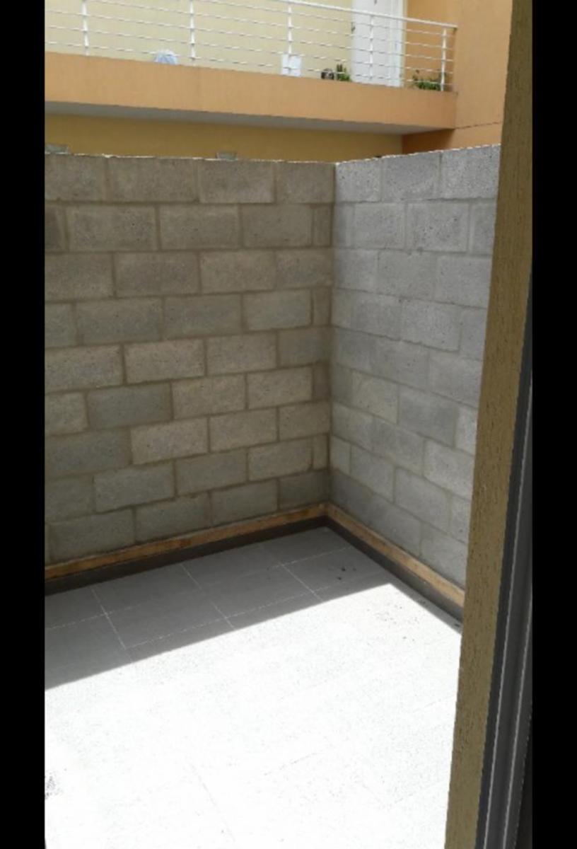 EXCELENTE DEPARTAMENTO 2 AMBIENTES CON PATIO — foto 4