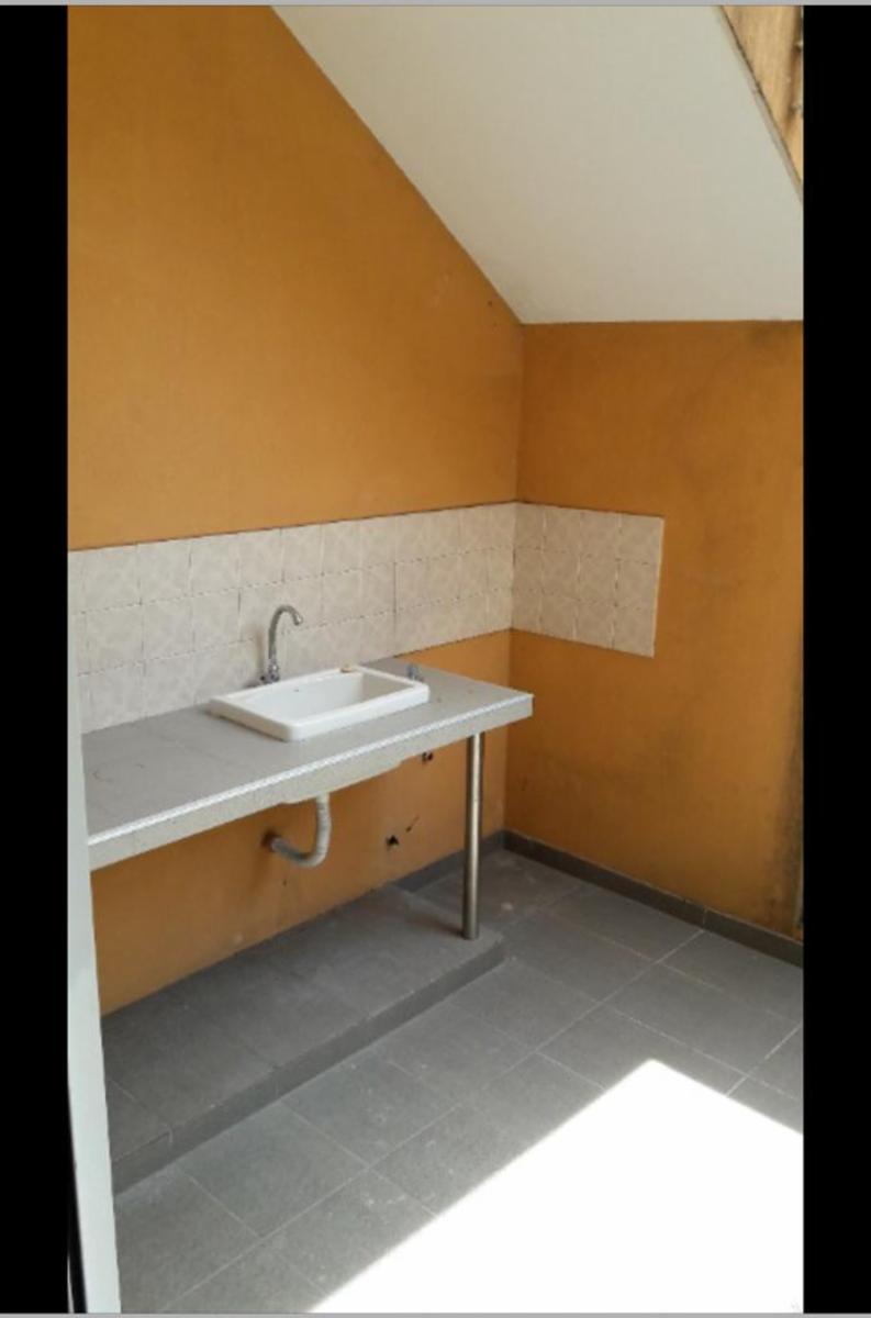 EXCELENTE DEPARTAMENTO 2 AMBIENTES CON PATIO — foto 6