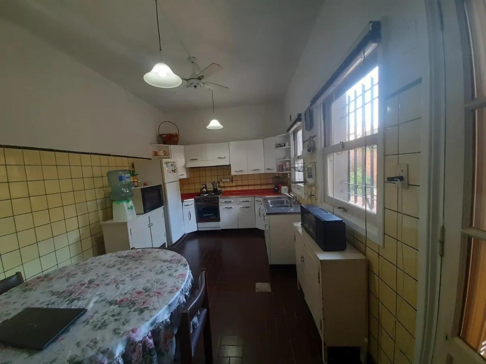 VENTA EN BLOCK CASA DE 2 PLANTAS LOCAL Y DEPARTAMENTO INDEPENDIENTE ALFONDO - IDEAL PARA FAMILIA - IDEAL GERIATRICOS o CONSULTORIOS EXTERNOS- ZONA RAMOS MEJIA — foto 8
