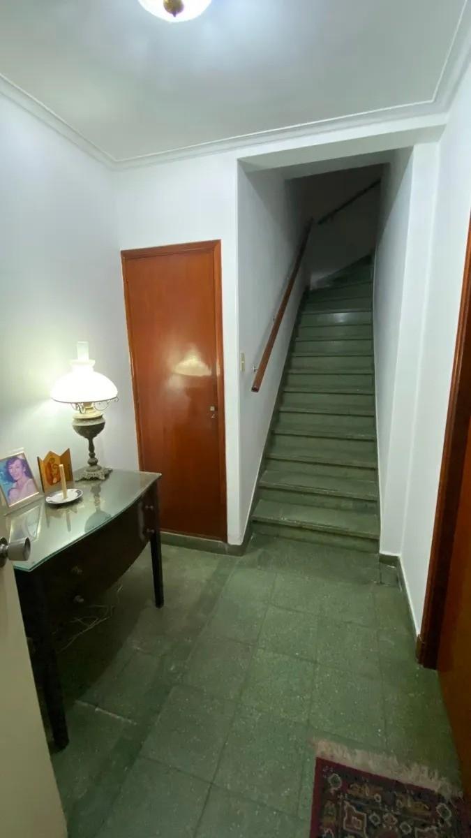 VENTA EN BLOCK CASA DE 2 PLANTAS LOCAL Y DEPARTAMENTO INDEPENDIENTE ALFONDO - IDEAL PARA FAMILIA - IDEAL GERIATRICOS o CONSULTORIOS EXTERNOS- ZONA RAMOS MEJIA — foto 13