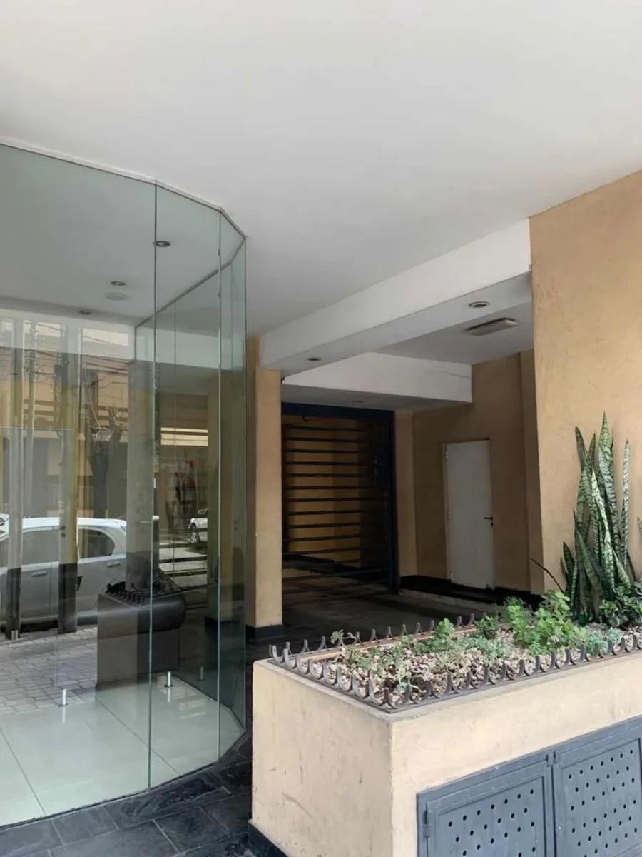 DEPARTAMENTO 2 AMBIENTES - ZONA MORON — foto 4