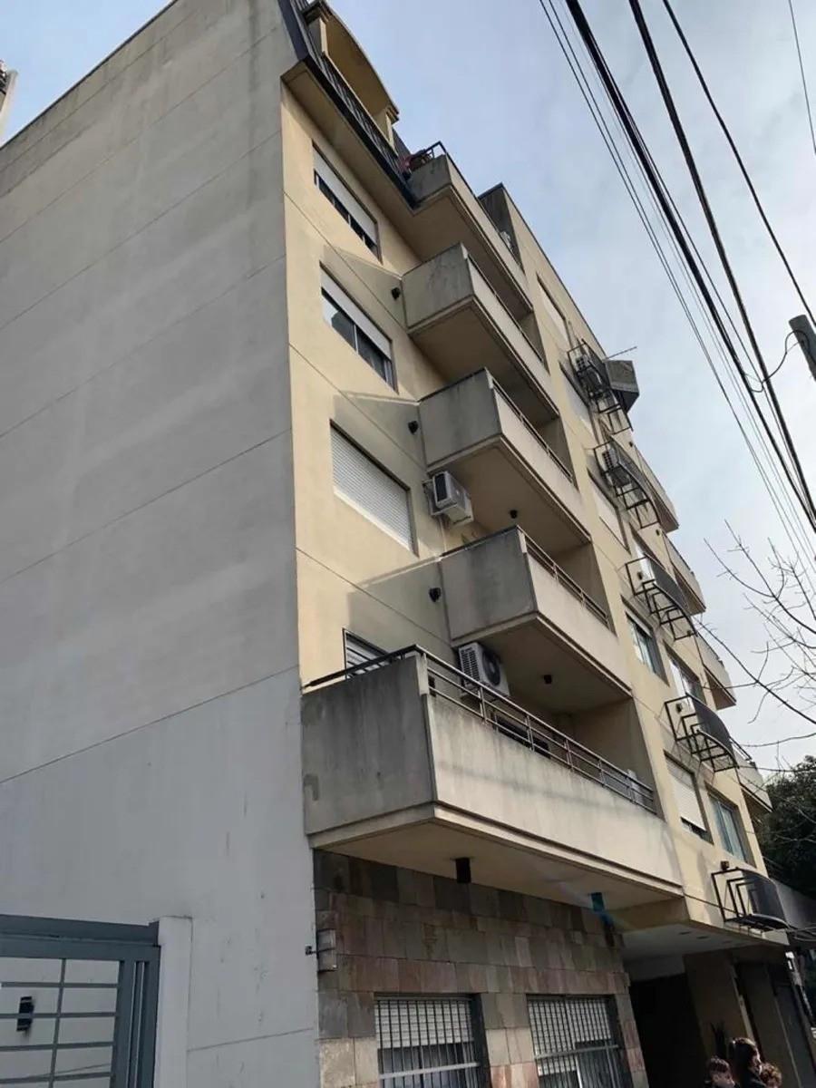 DEPARTAMENTO 2 AMBIENTES - ZONA MORON — foto 5