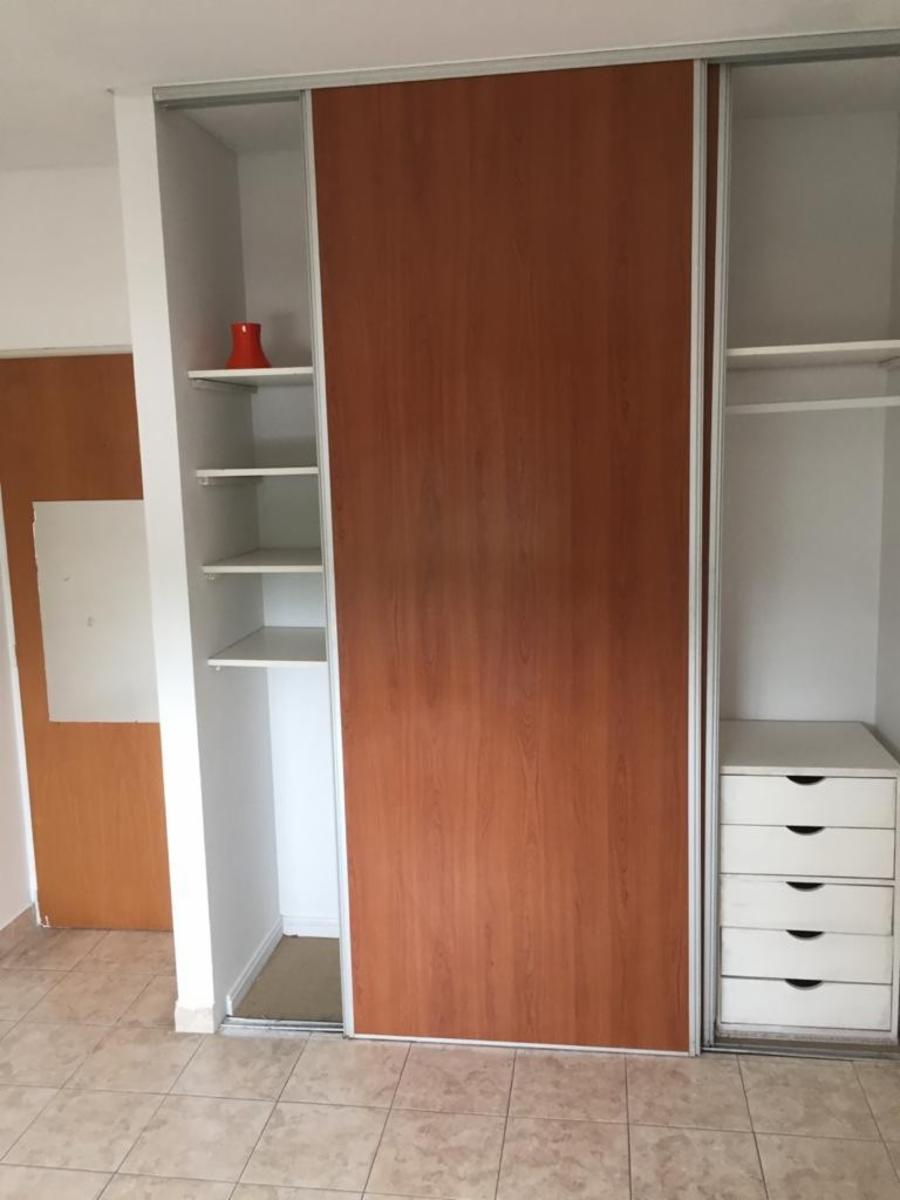 DEPARTAMENTO 2 AMBIENTES - ZONA MORON — foto 6