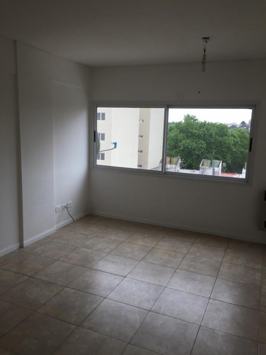 DEPARTAMENTO 2 AMBIENTES - ZONA MORON — foto 8