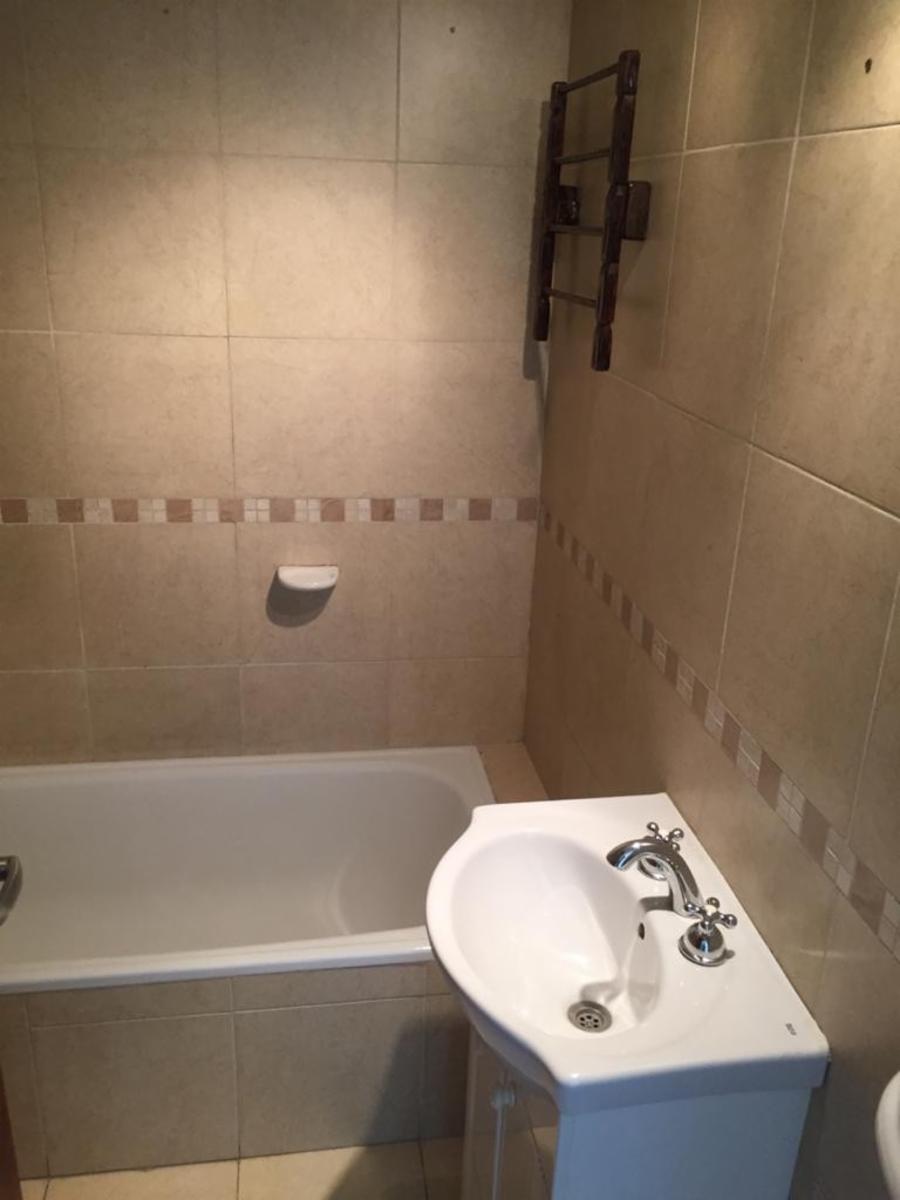 DEPARTAMENTO 2 AMBIENTES - ZONA MORON — foto 10