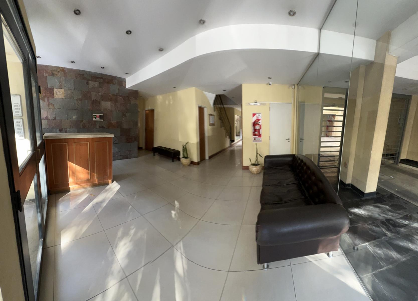 DEPARTAMENTO 2 AMBIENTES - ZONA MORON — foto 12